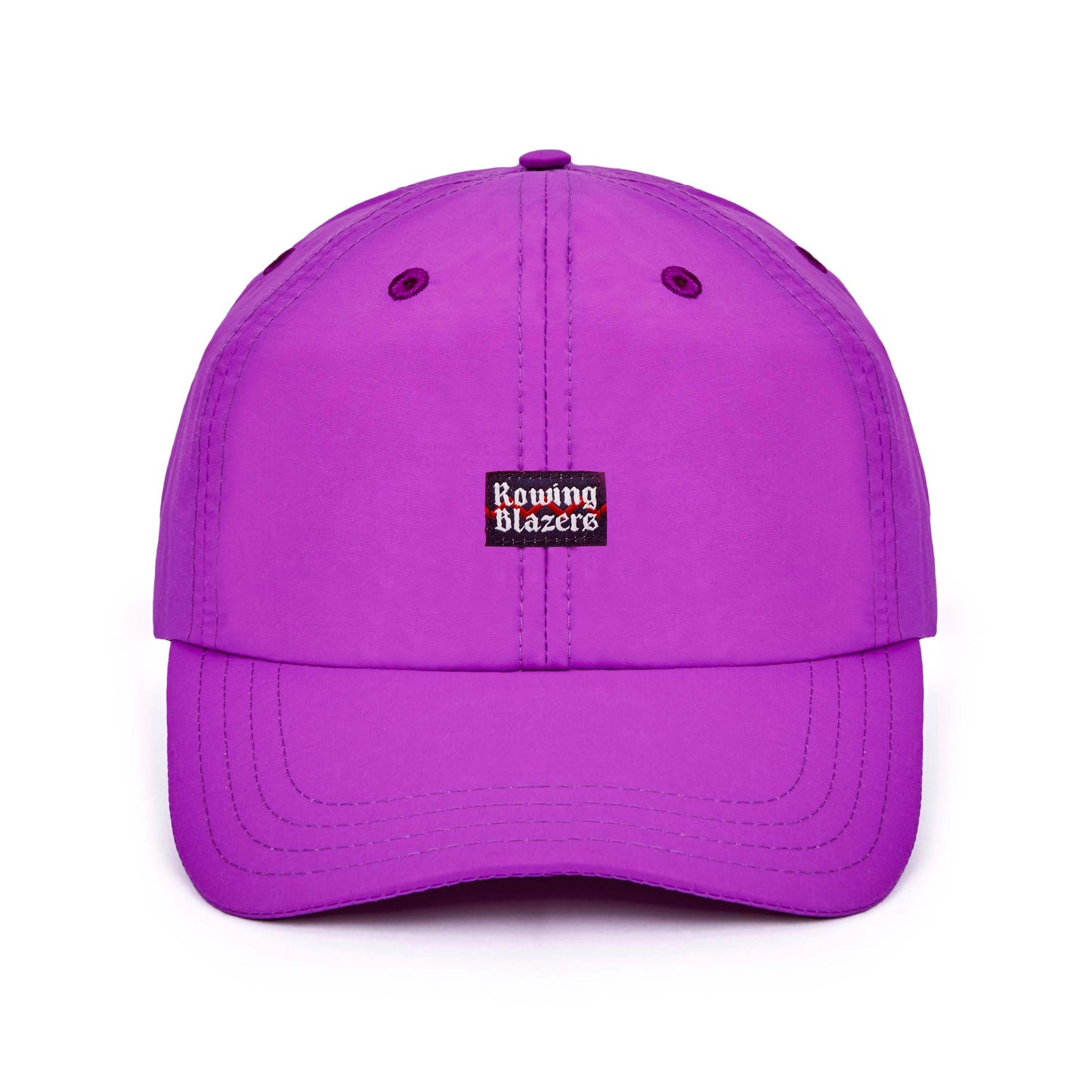 '90s Nylon Hat