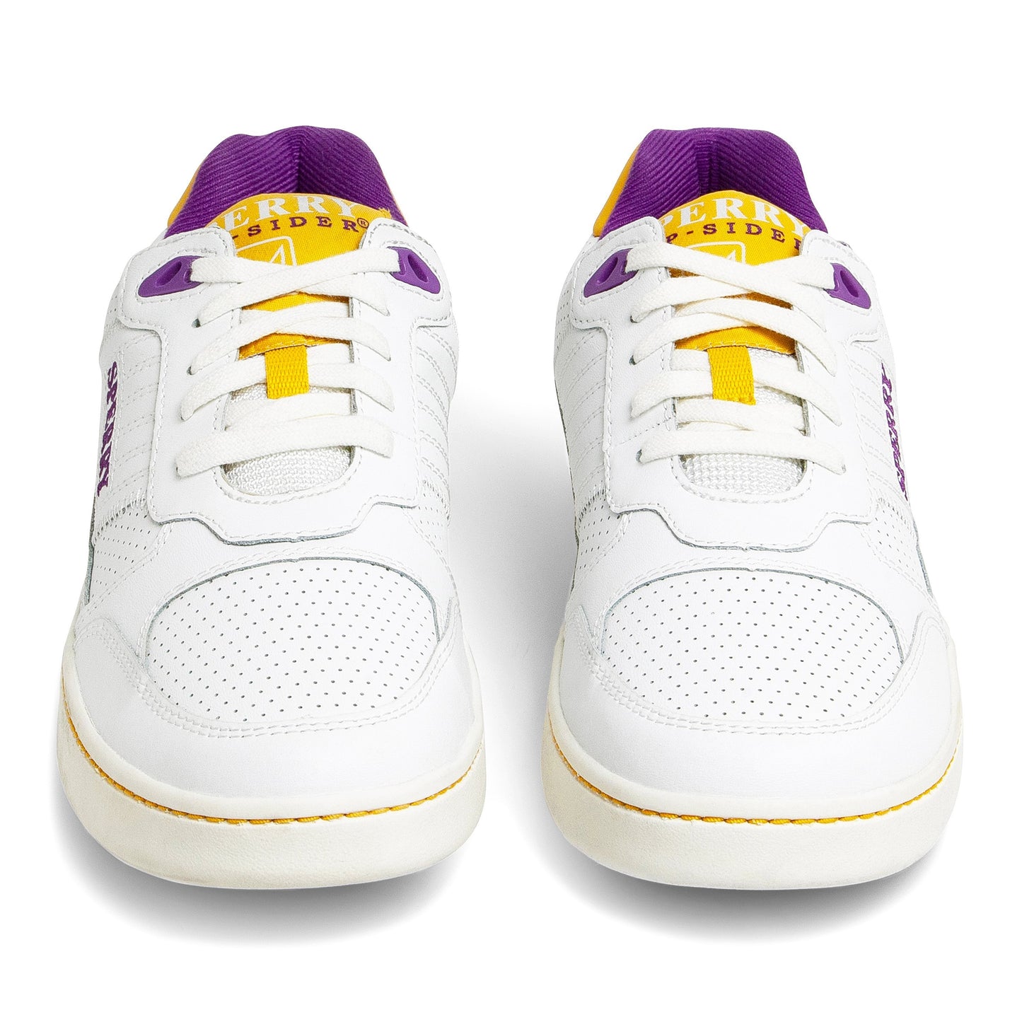 Sperry x Rowing Blazers Sperry Cloud Cup Sneaker