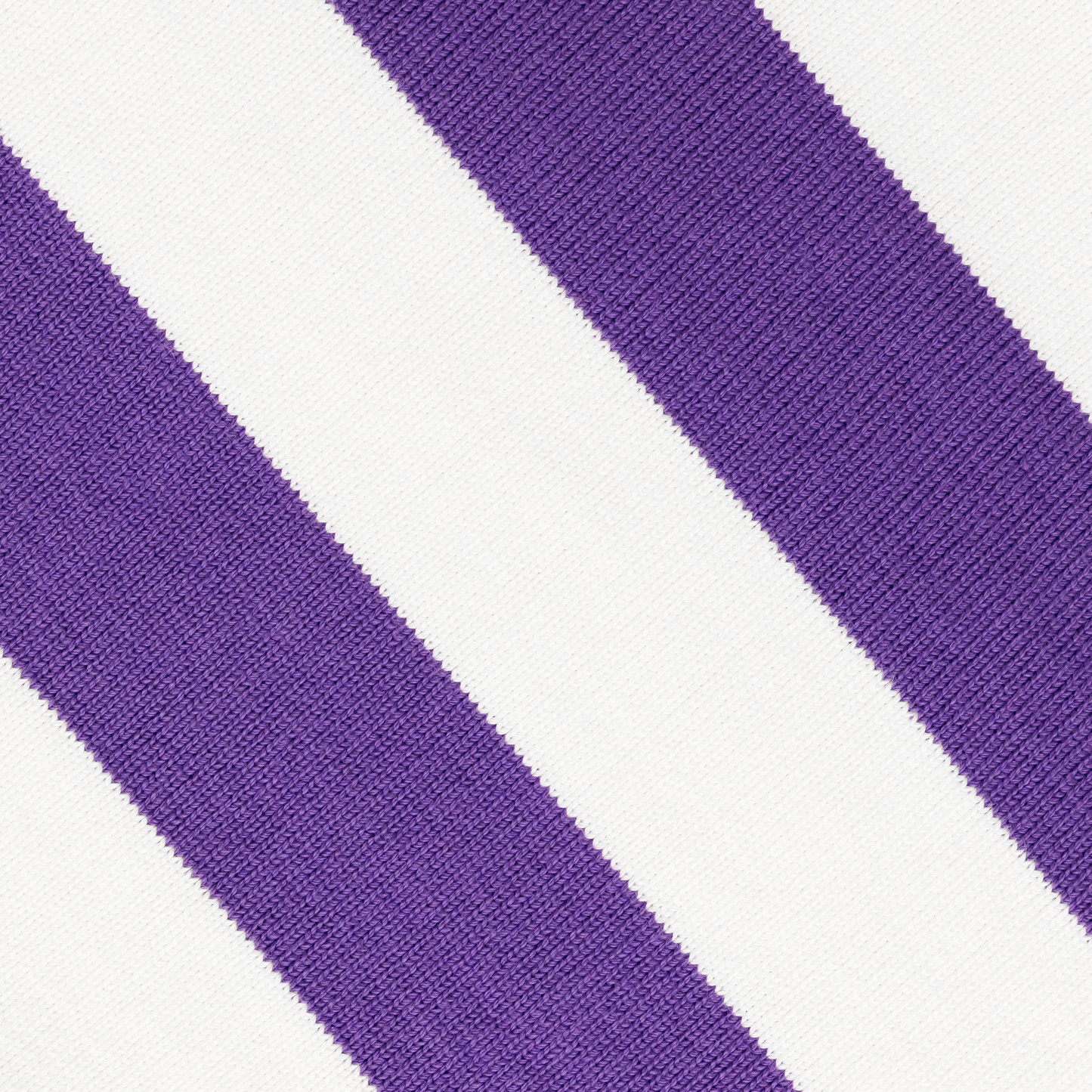 Super Heavyweight Game Rugby