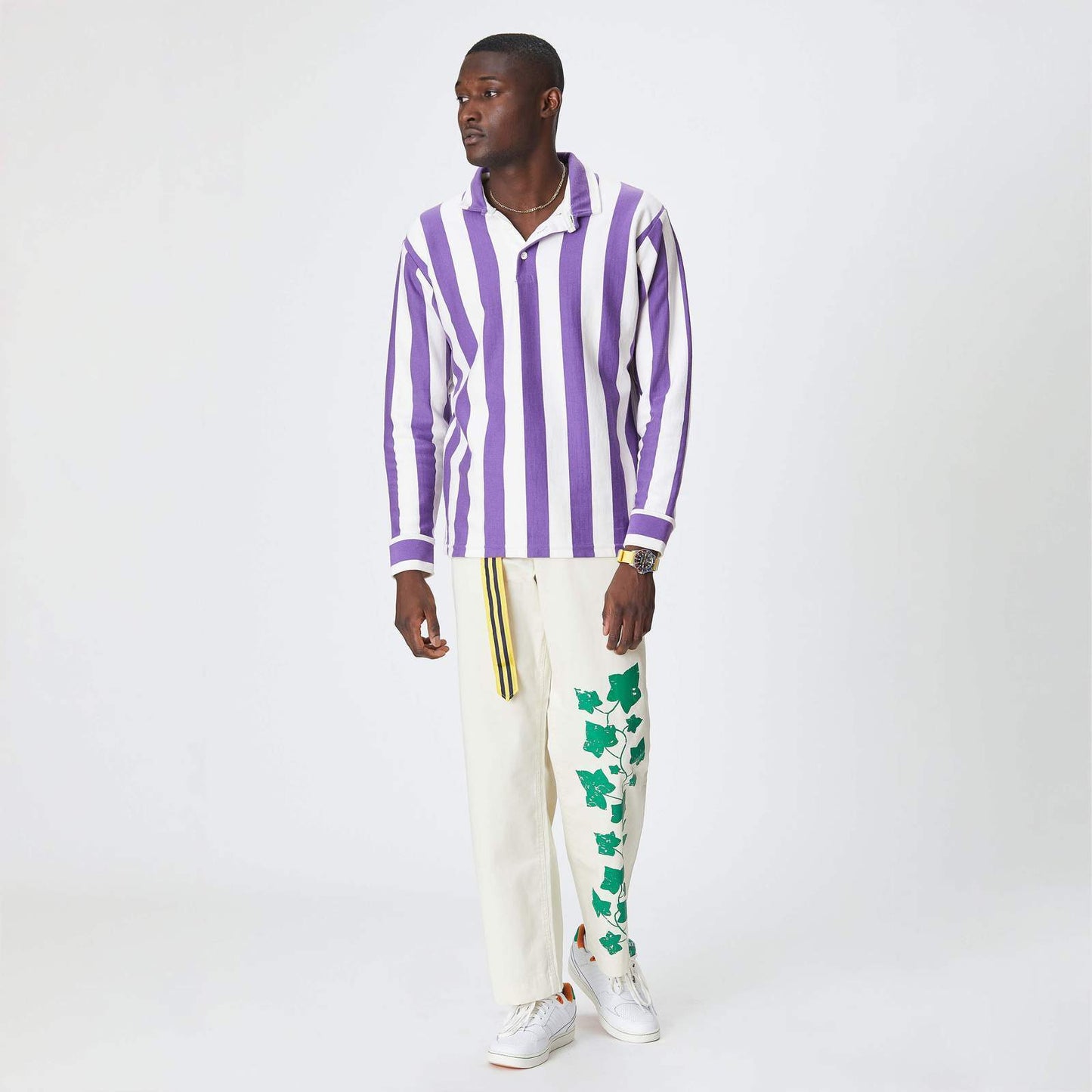 Super Heavyweight Game Rugby