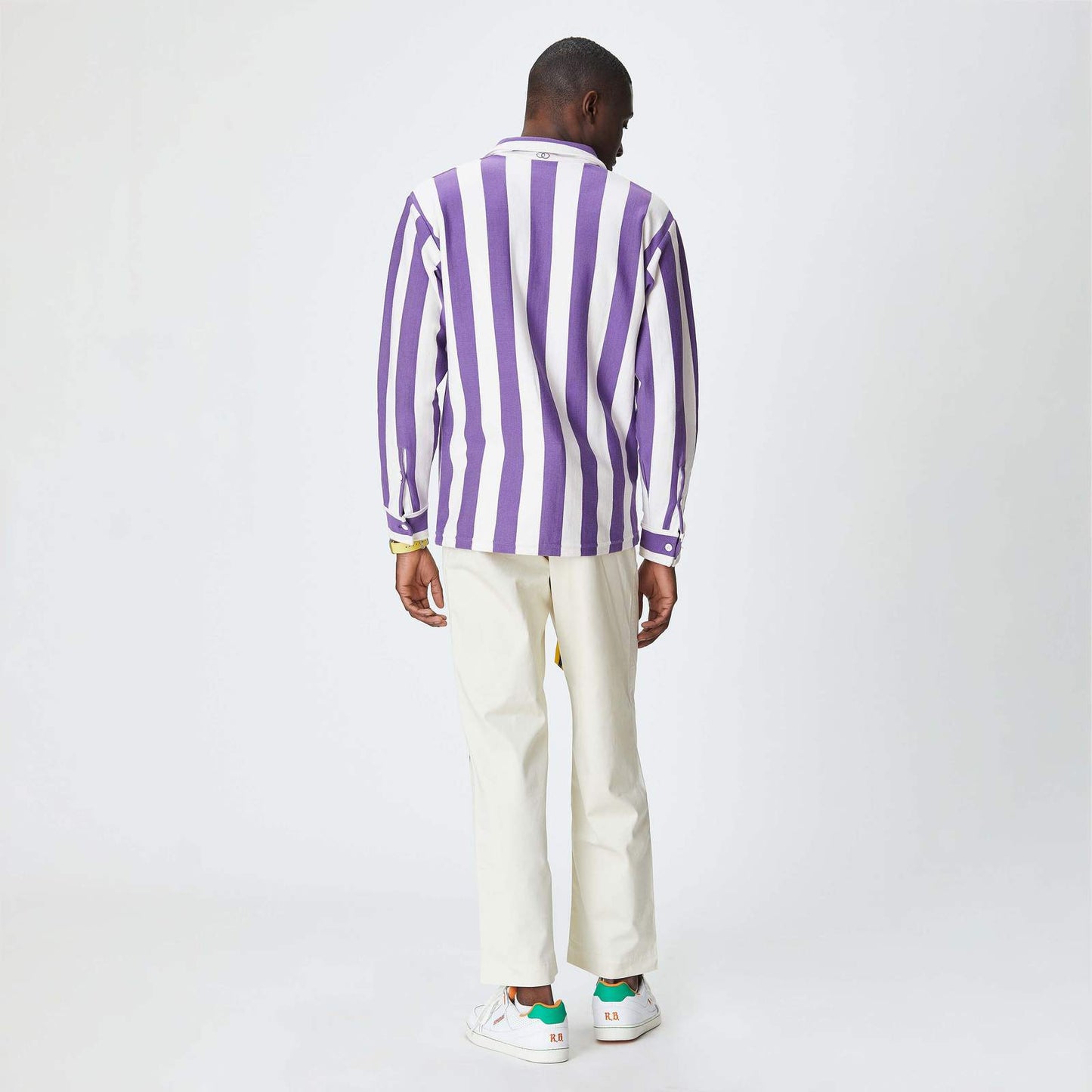 Super Heavyweight Game Rugby