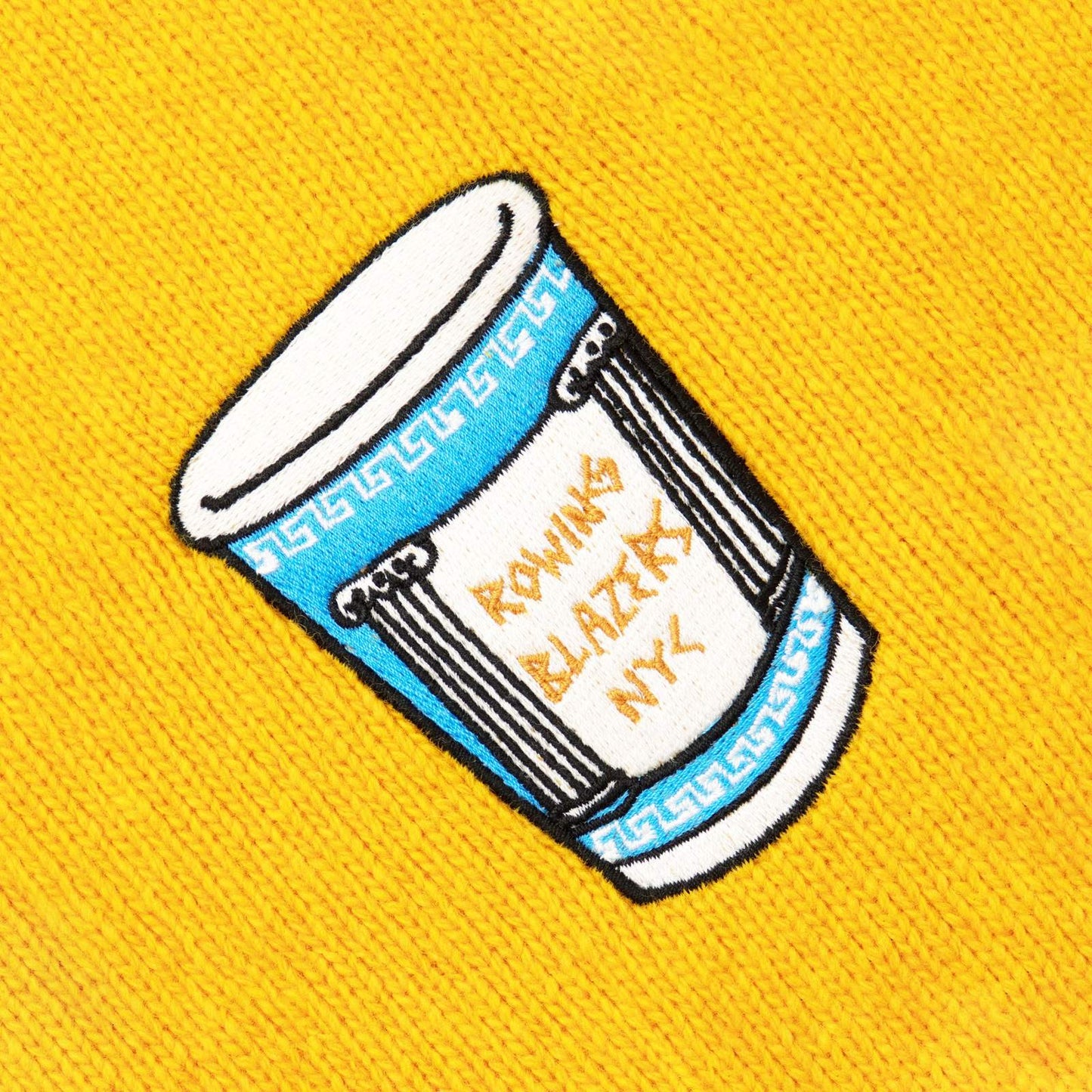 Test ( Product Archive Test )