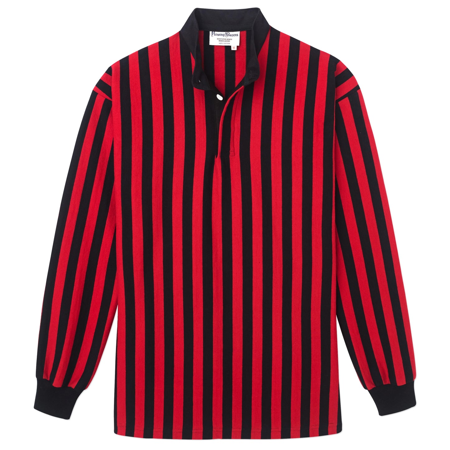 Schoolboy Soccer Shirt