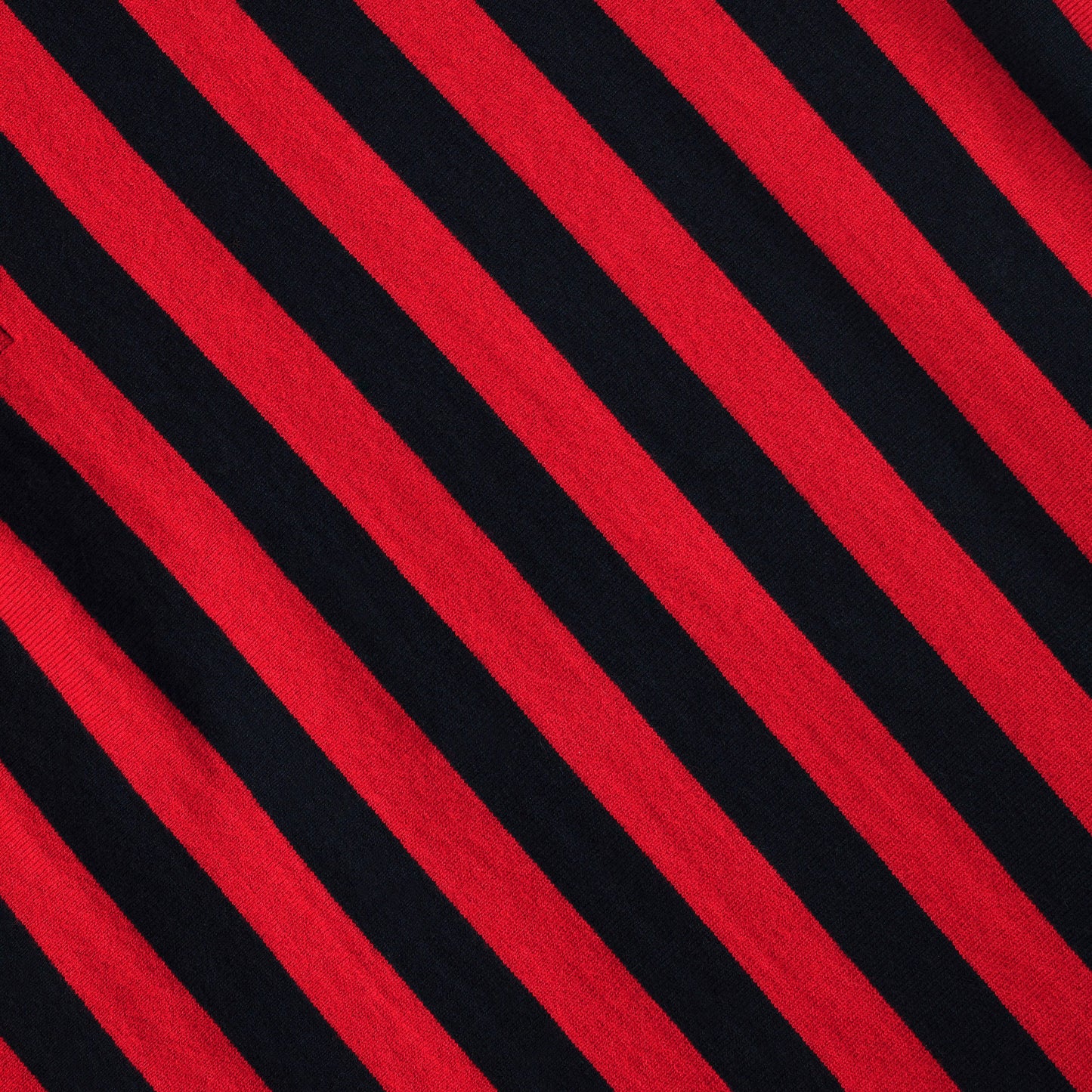 Schoolboy Soccer Shirt