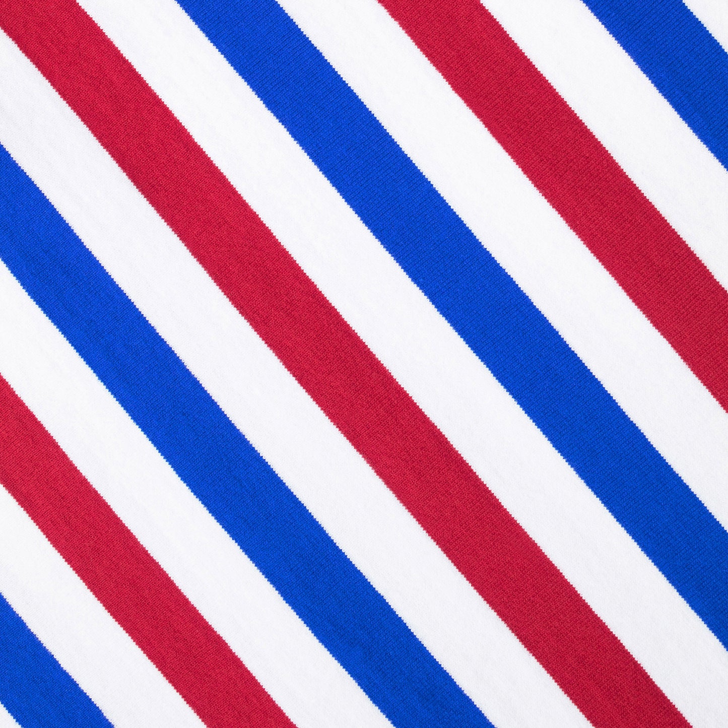 Schoolboy Soccer Shirt