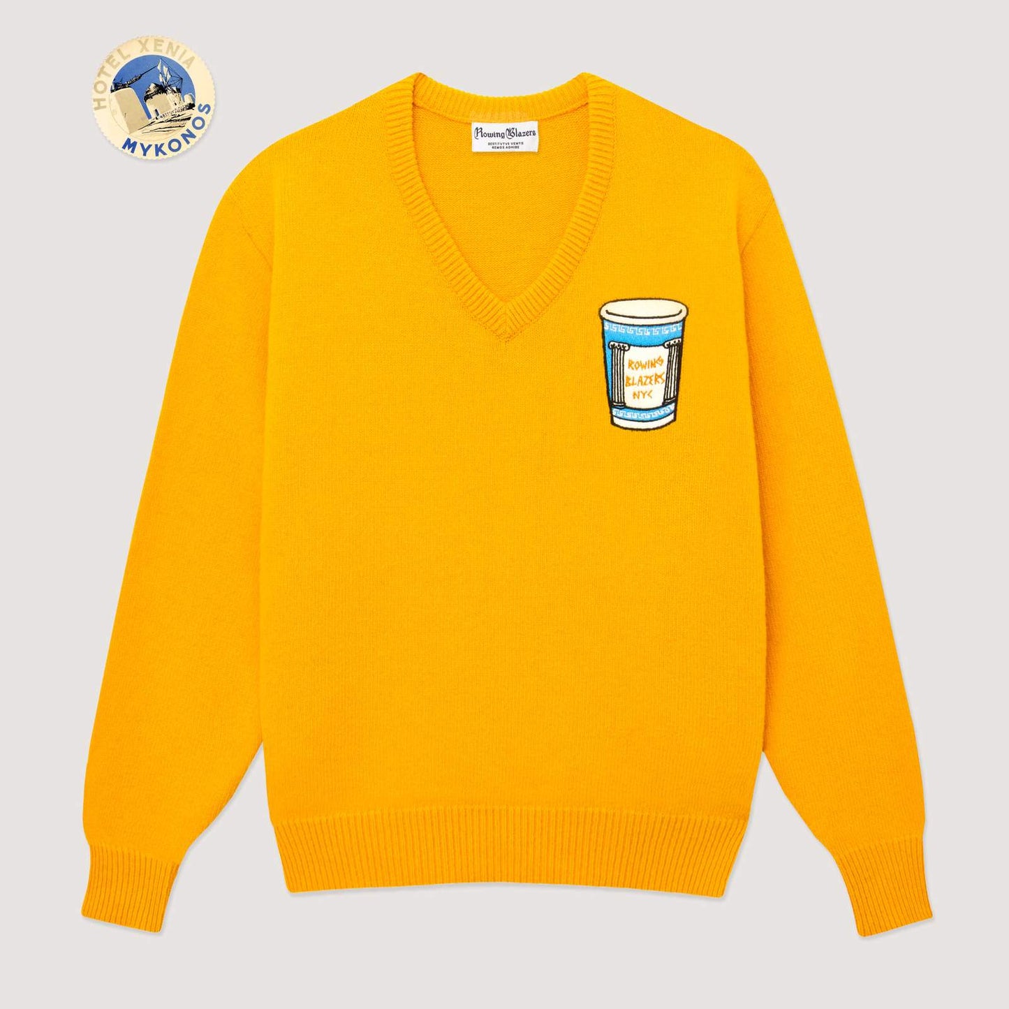 Test ( Product Archive Test )