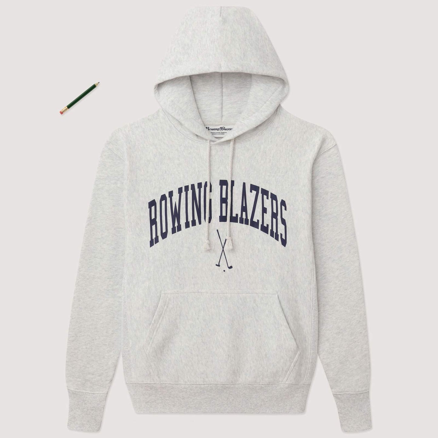 Test ( Product Archive Test )