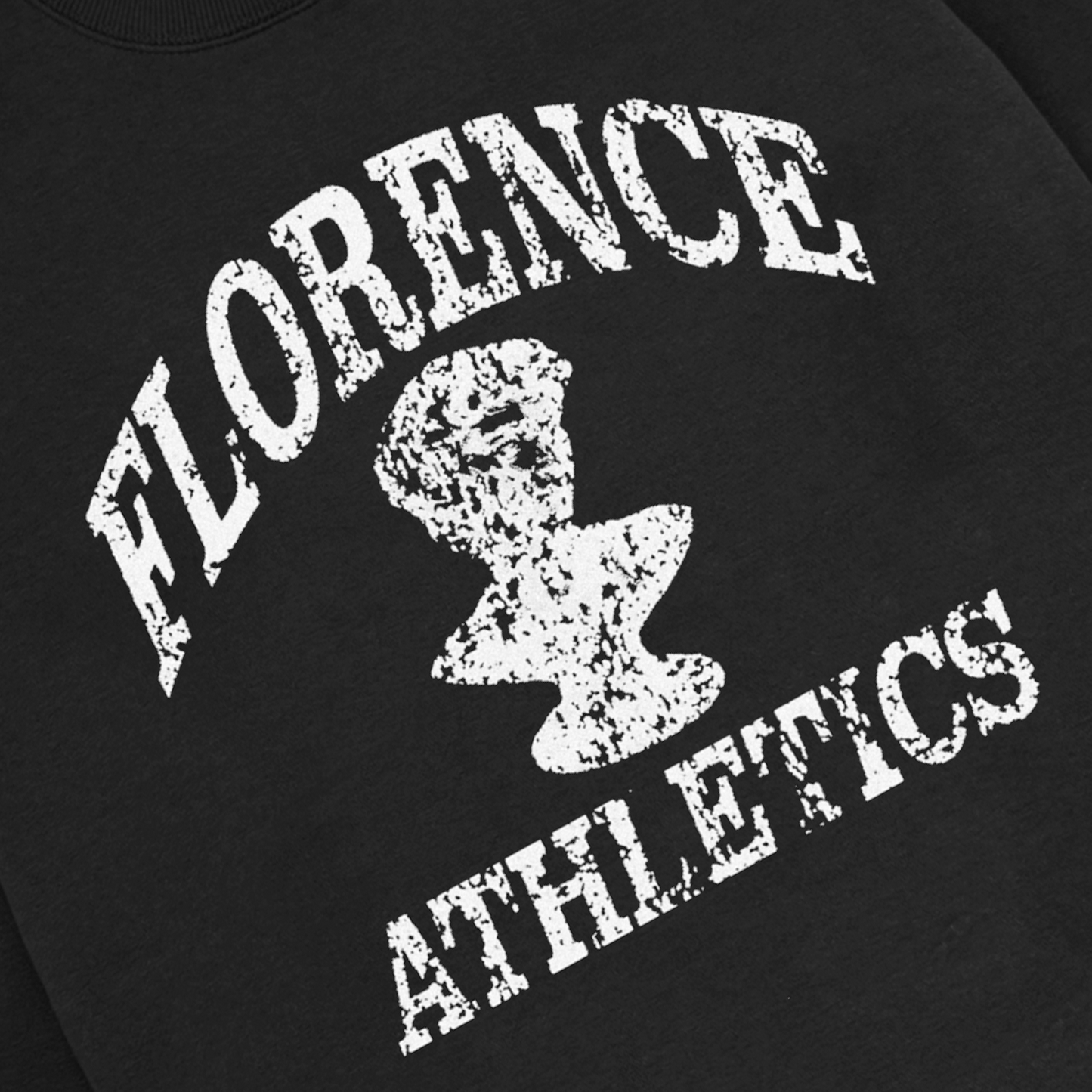 Florence Athletics Tee