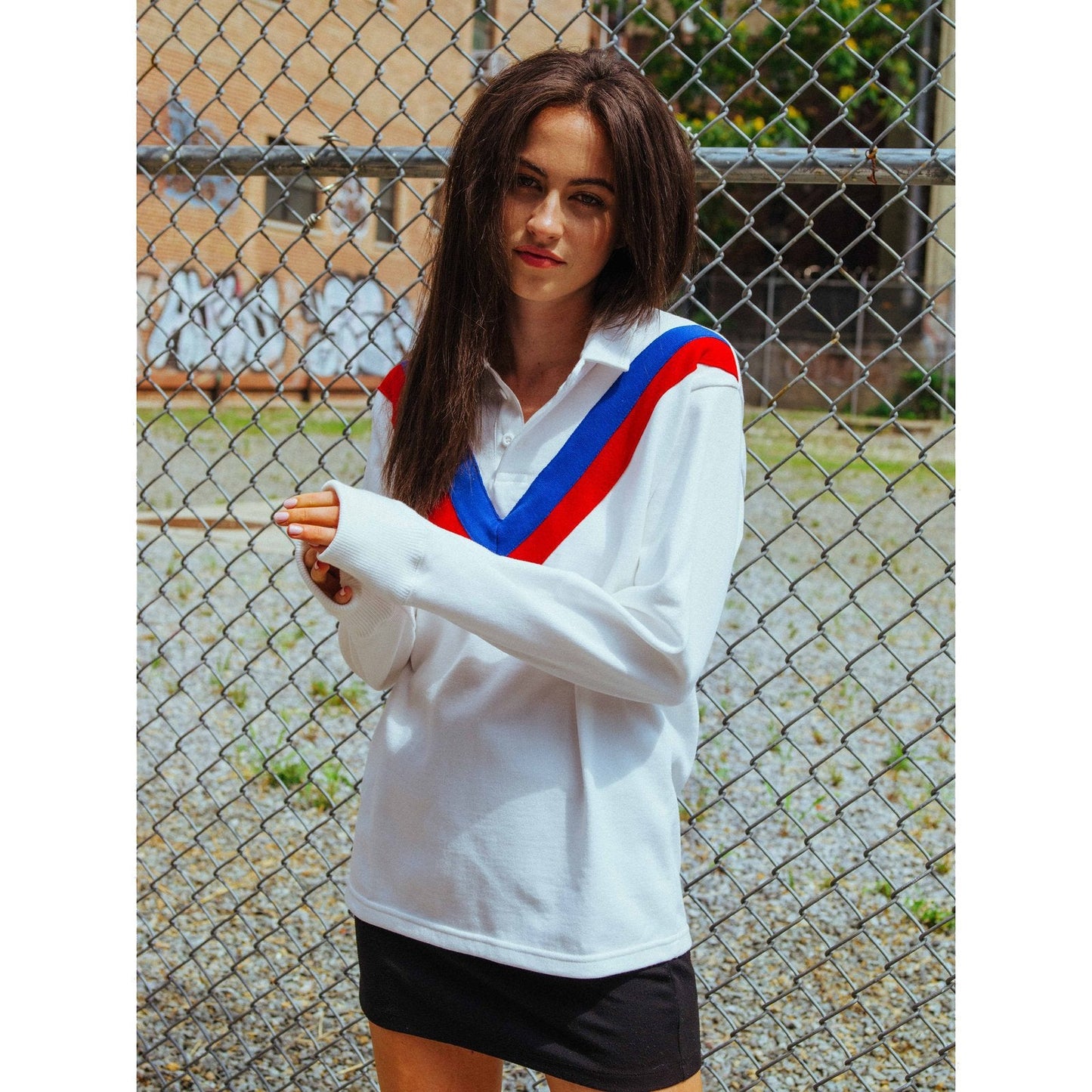 Great Britain Rugby League Rugby