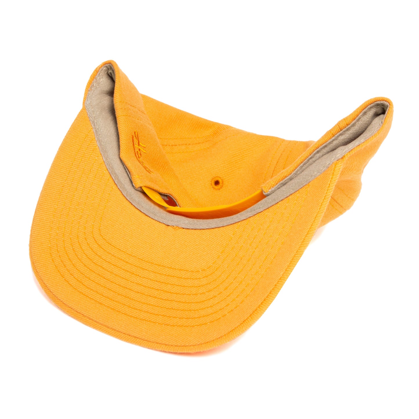 Malibu II Snapback Hat