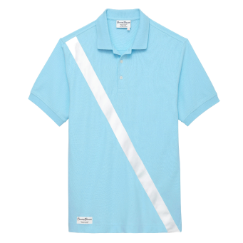 Test ( Product Archive Test )