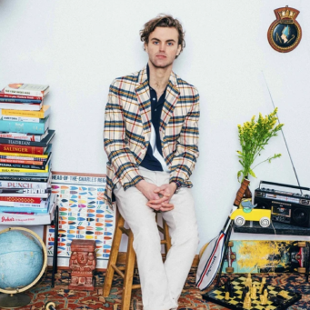 Test ( Product Archive Test )