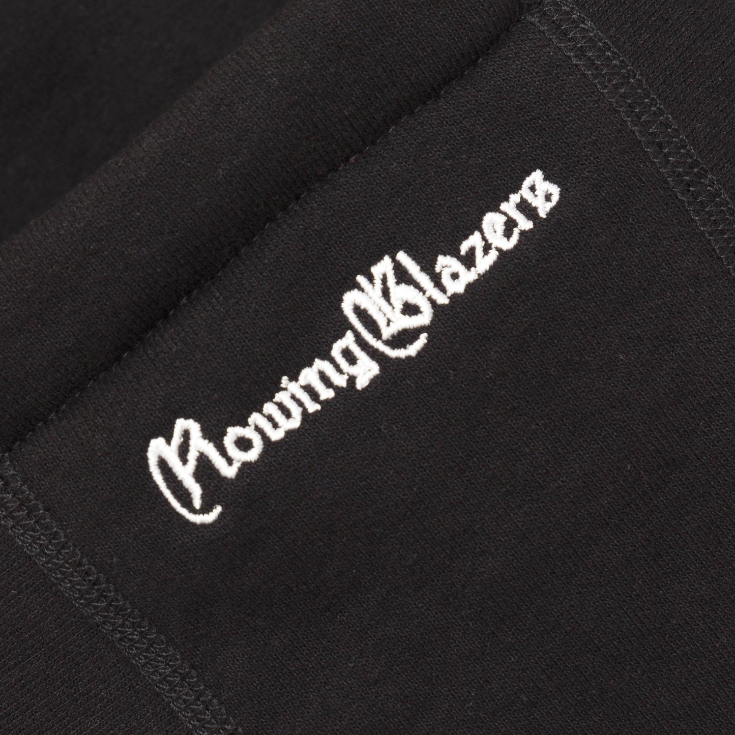 Brooklyn Hoodie- Noah X Rowing Blazers