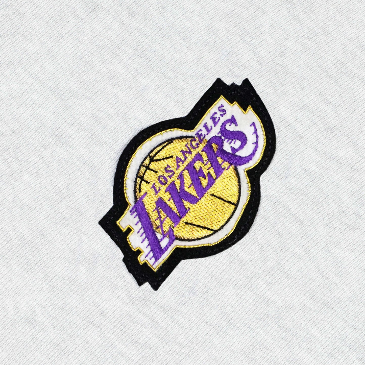 Rowing Blazers x NBA Los Angeles Lakers Joggers