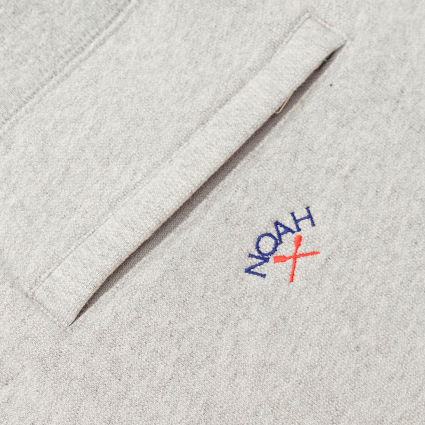 Queens Sweatpants- Noah X Rowing Blazers