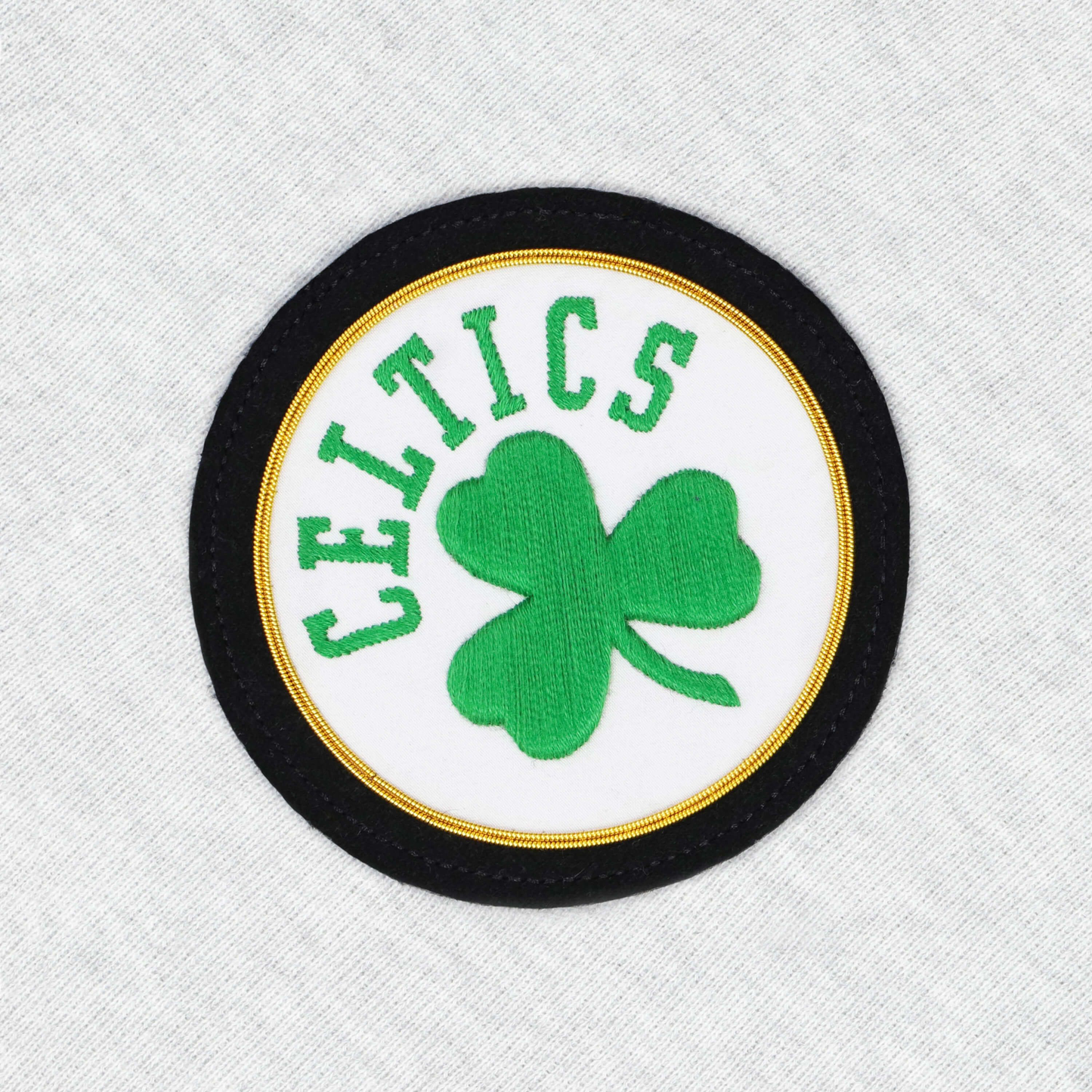 Rowing Blazers x NBA Boston Celtics Hoodie