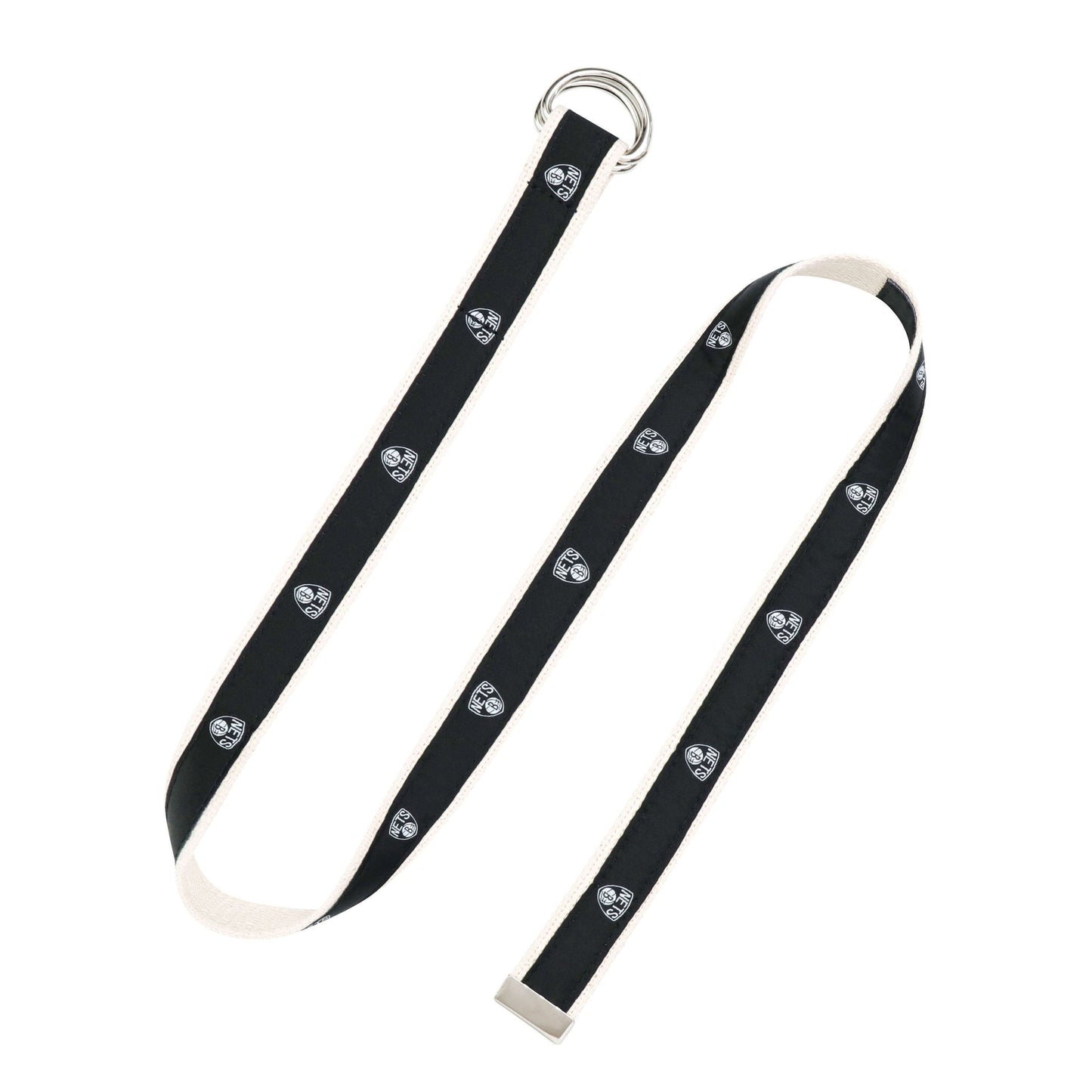 Rowing Blazers x NBA Brooklyn Nets Belt