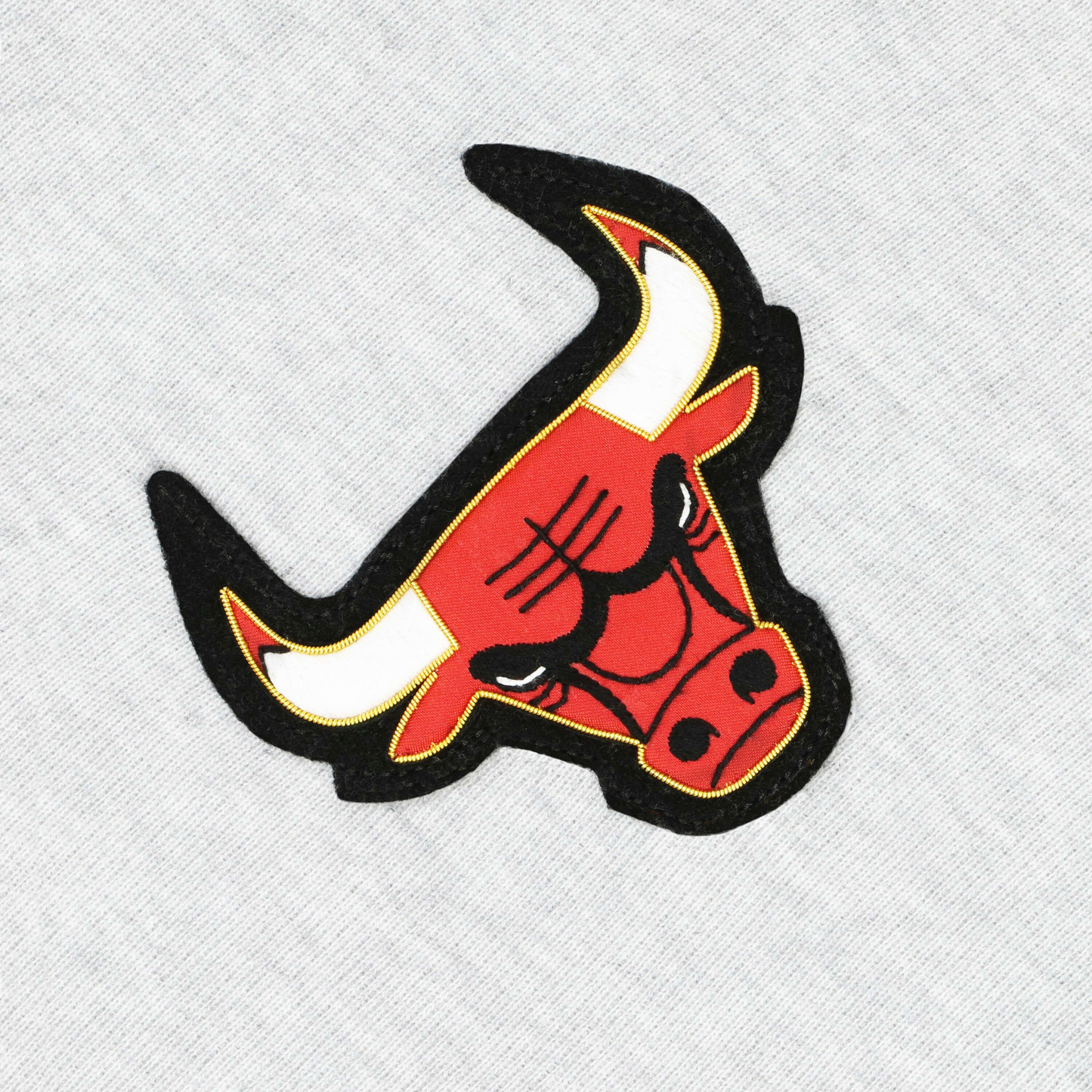 Rowing Blazers x NBA Chicago Bulls Joggers