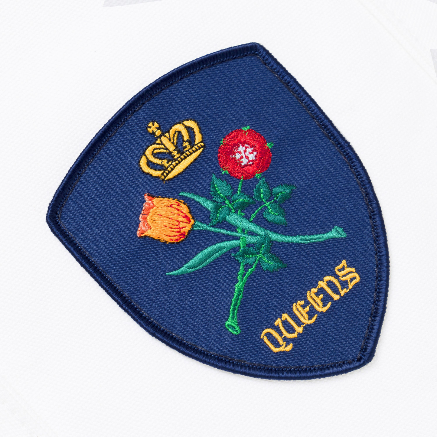 Queens Tote- Noah X Rowing Blazers