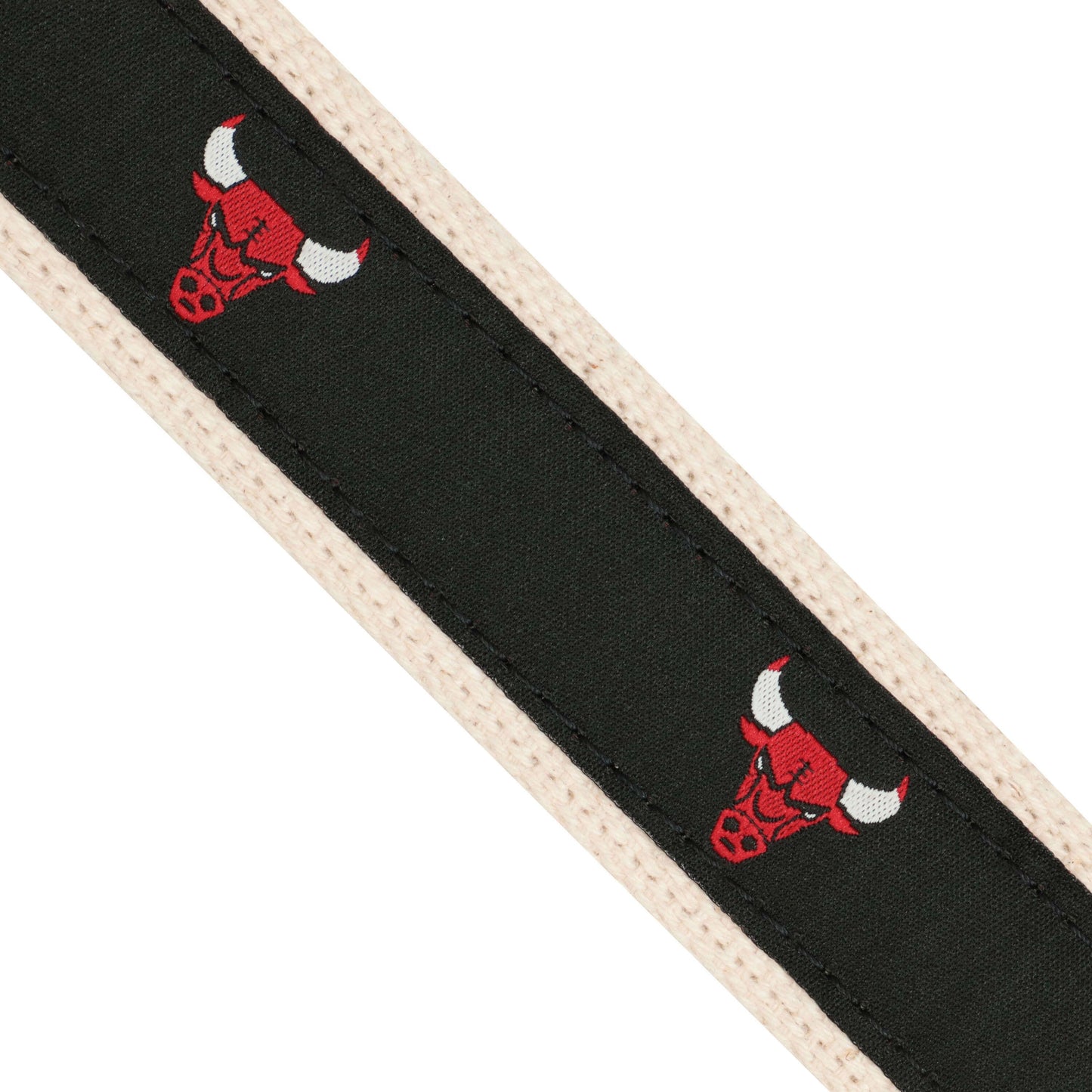 Rowing Blazers x NBA Chicago Bulls Belt
