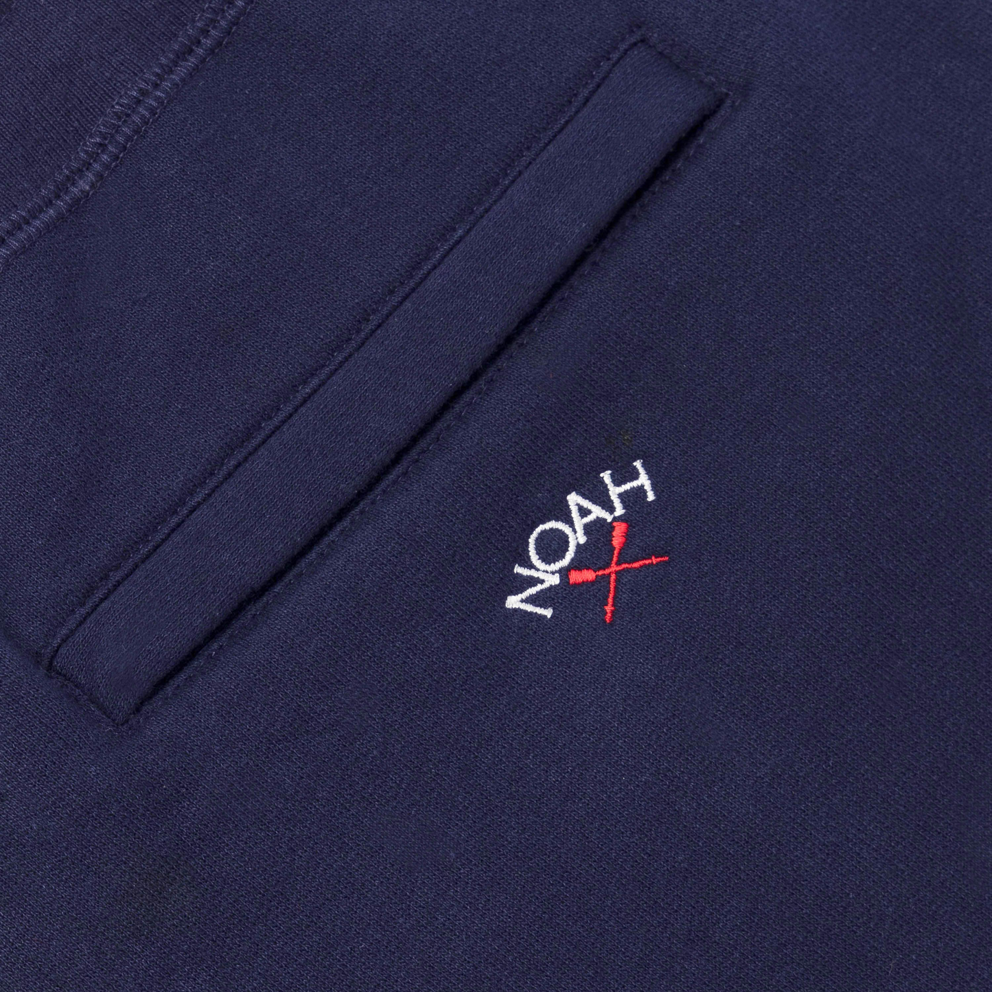 The Bronx Sweatpants- Noah X Rowing Blazers