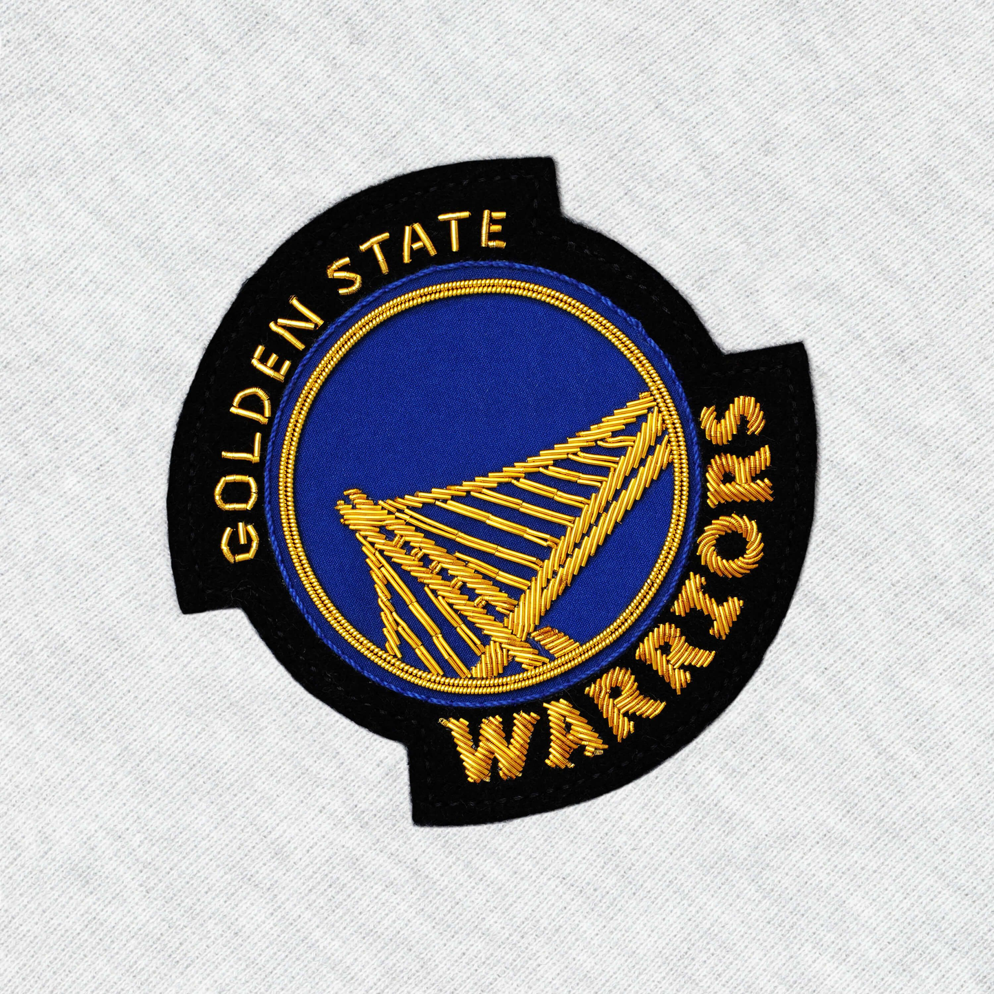 Rowing Blazers x NBA Golden State Warriors Joggers