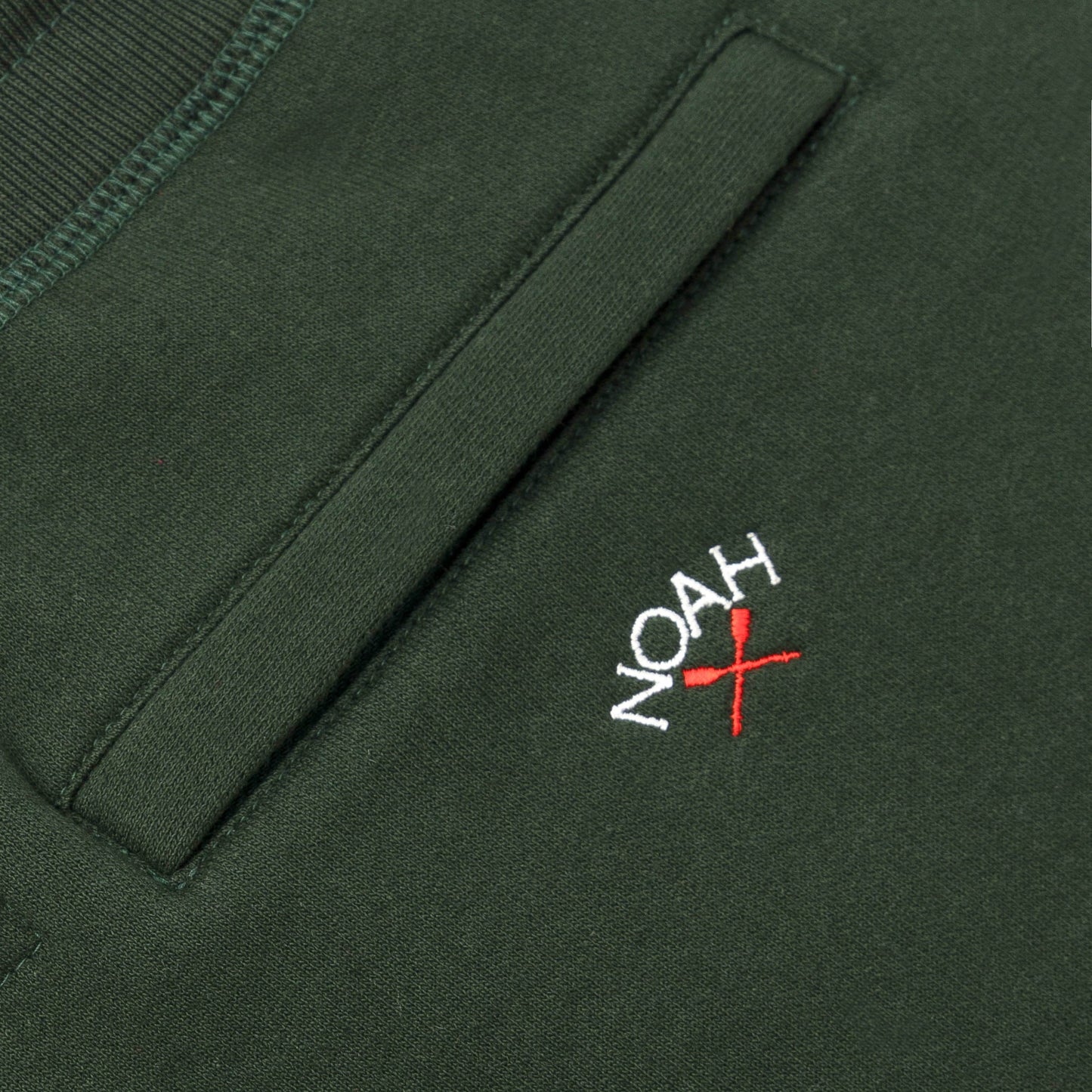 Staten Island Sweatpants- Noah X Rowing Blazers