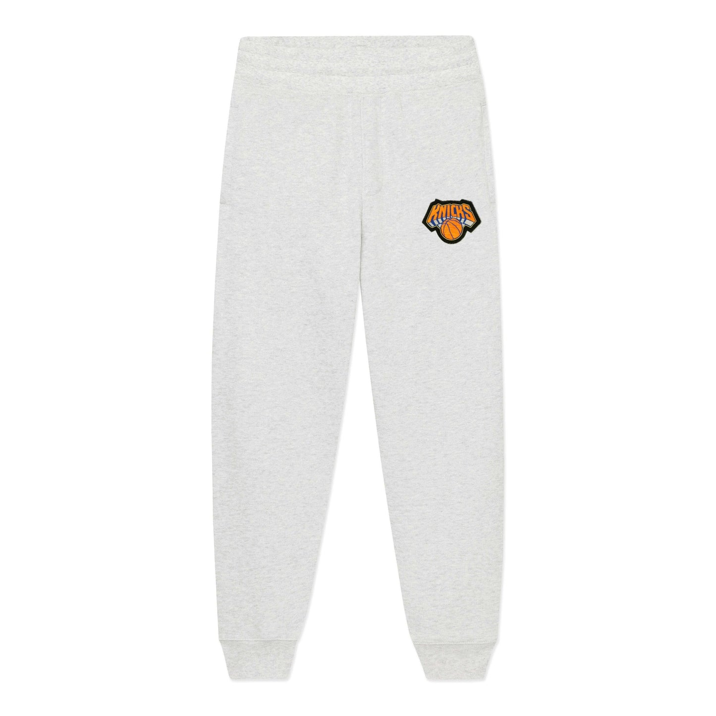 Rowing Blazers x NBA New York Knicks Joggers