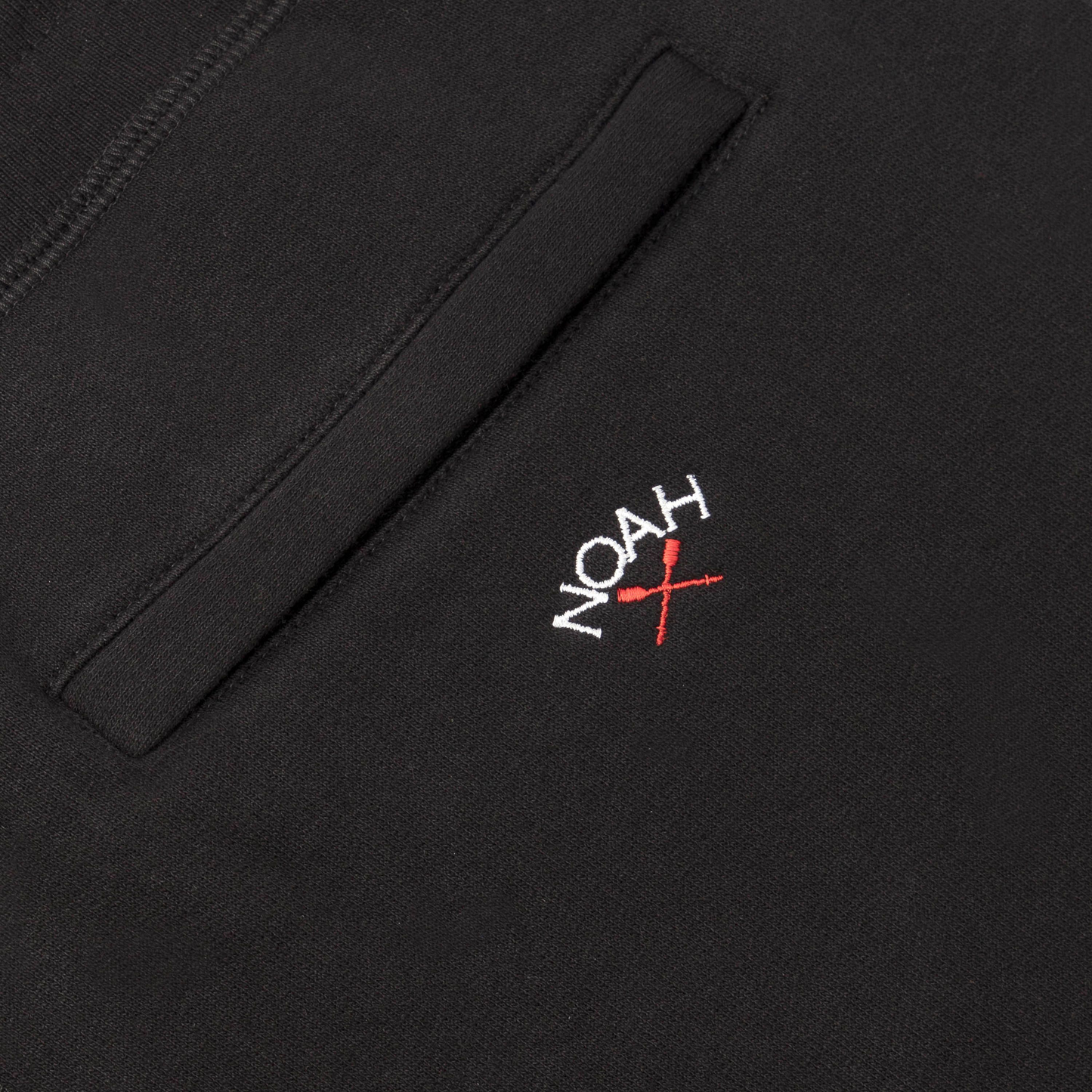 Brooklyn Sweatpants- Noah X Rowing Blazers