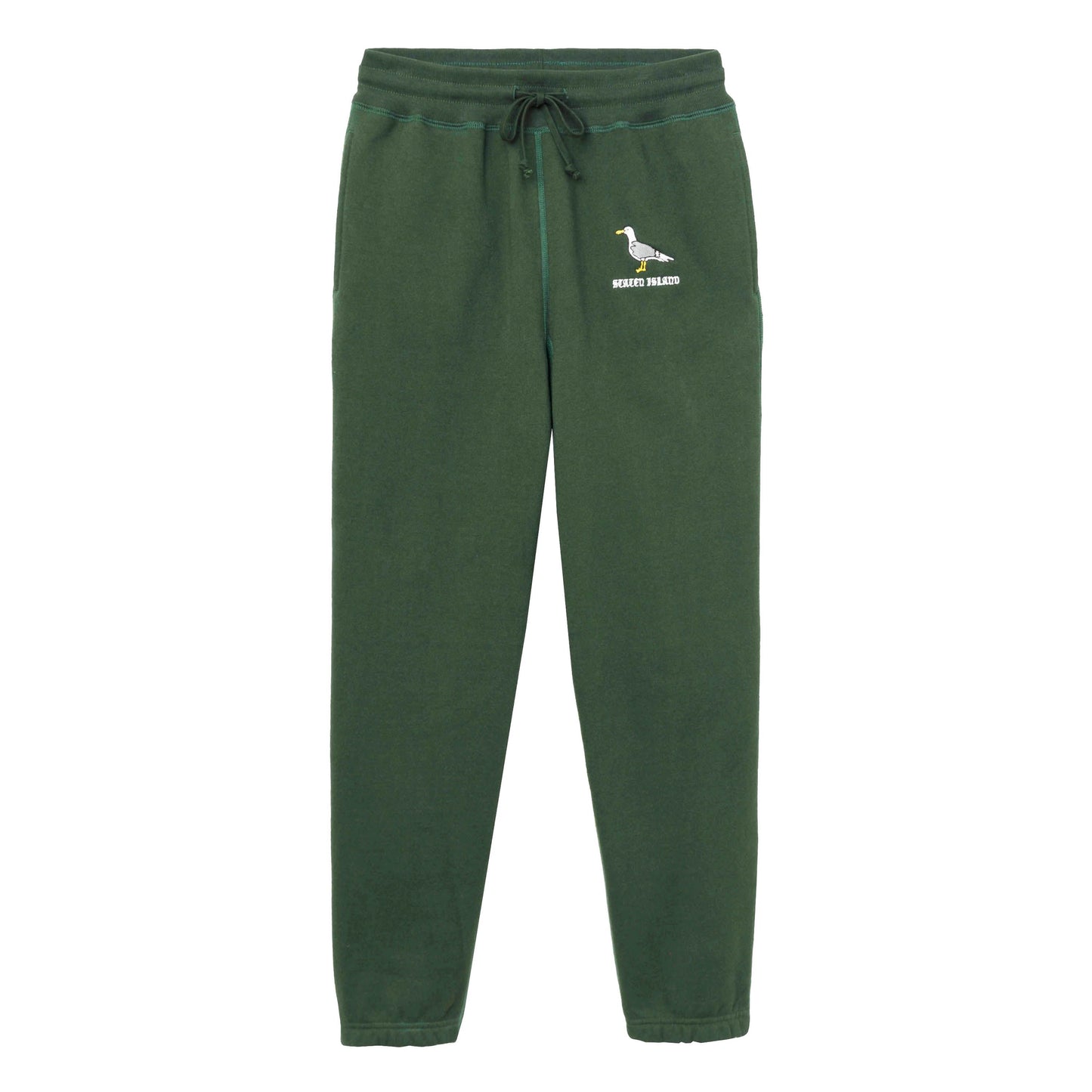 Staten Island Sweatpants- Noah X Rowing Blazers