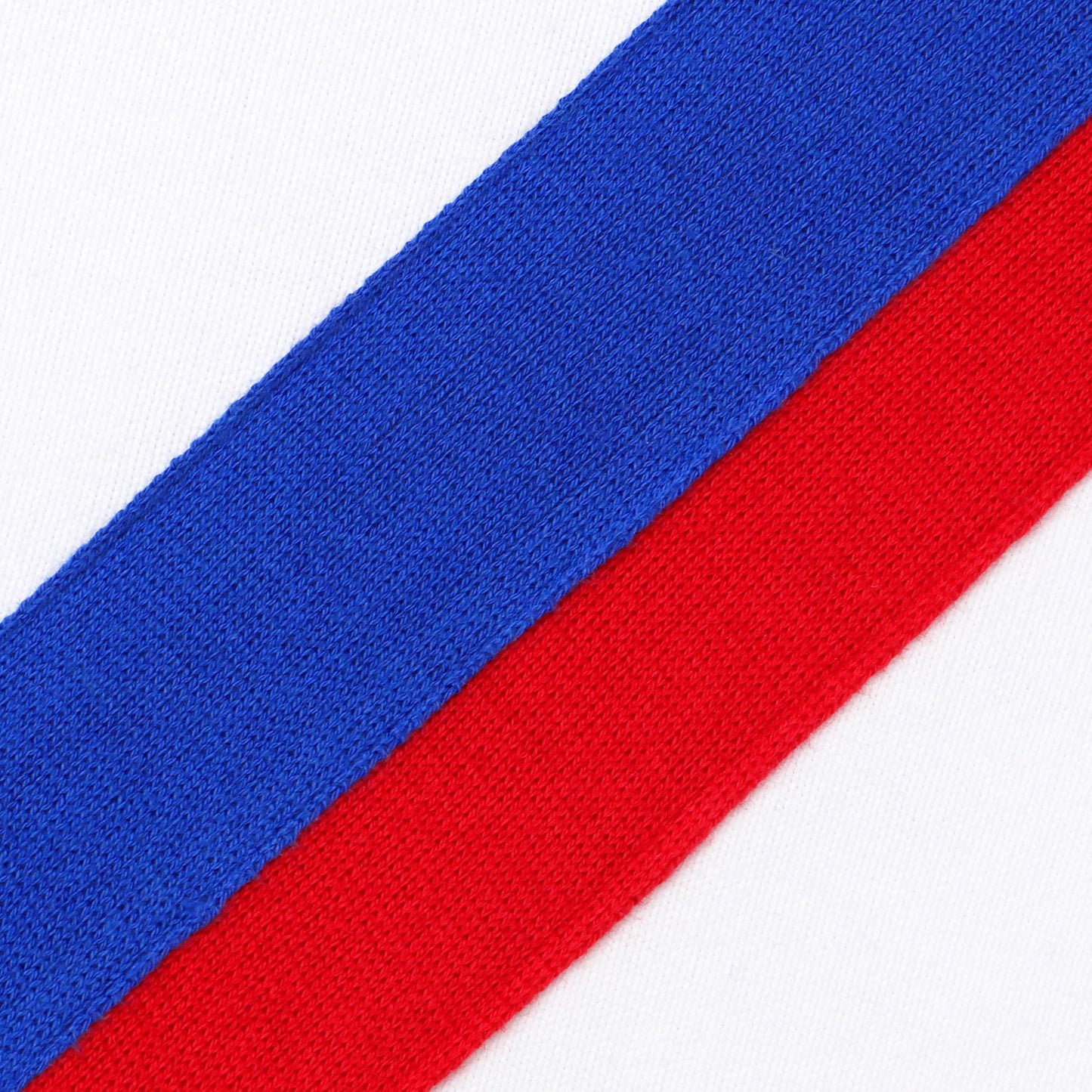 Great Britain Rugby League Rugby