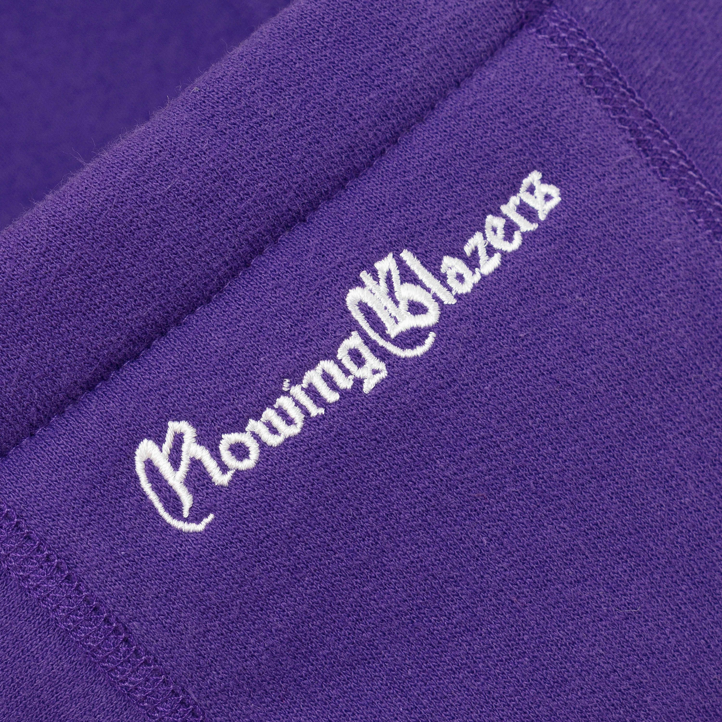 Manhattan Hoodie- Noah X Rowing Blazers