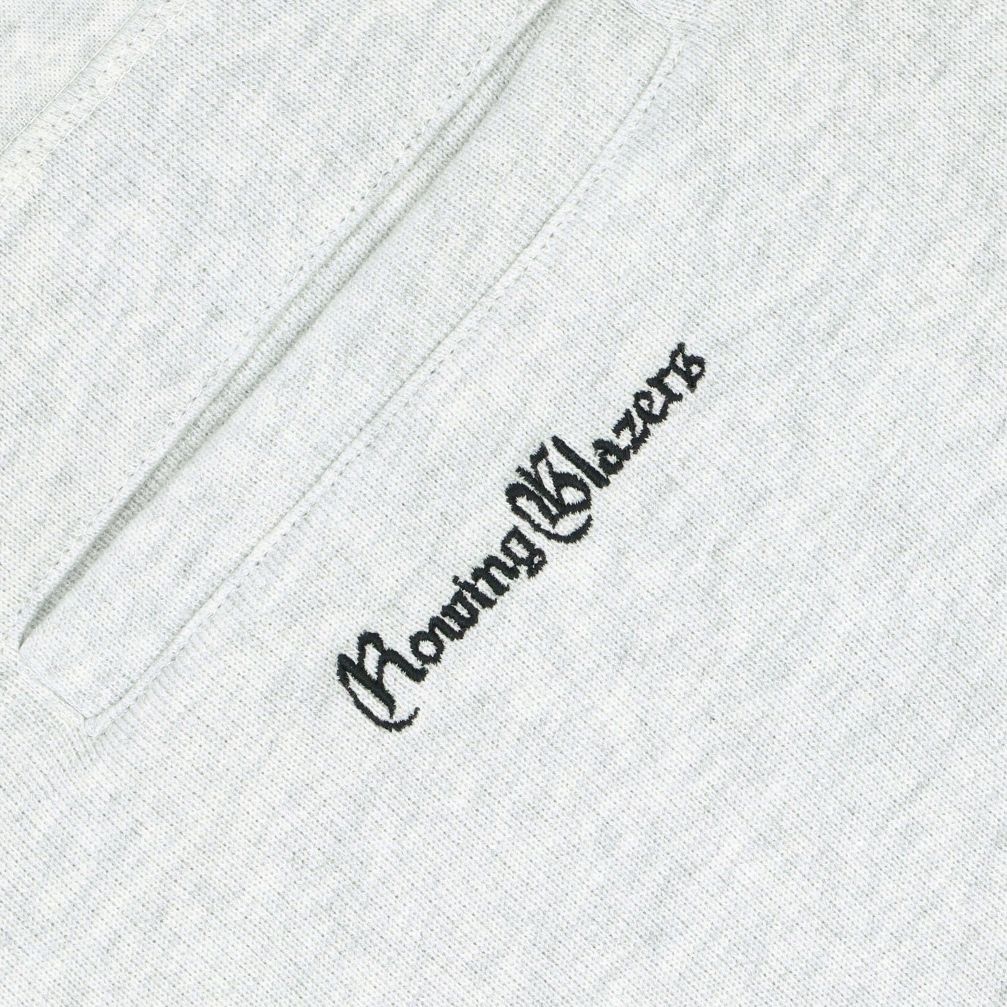 Rowing Blazers x NBA New York Knicks Joggers