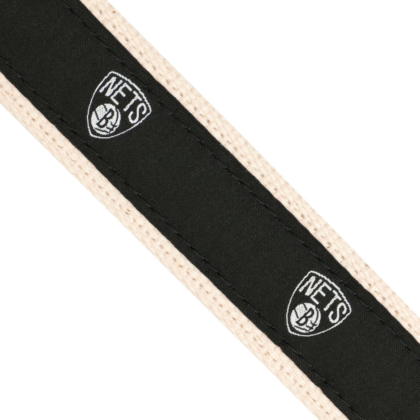 Rowing Blazers x NBA Brooklyn Nets Belt