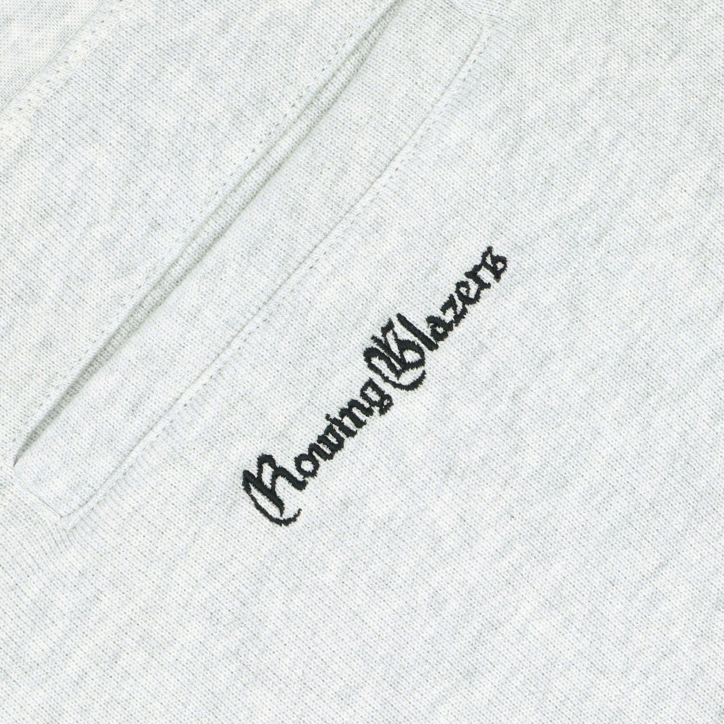 Rowing Blazers x NBA Logo Joggers