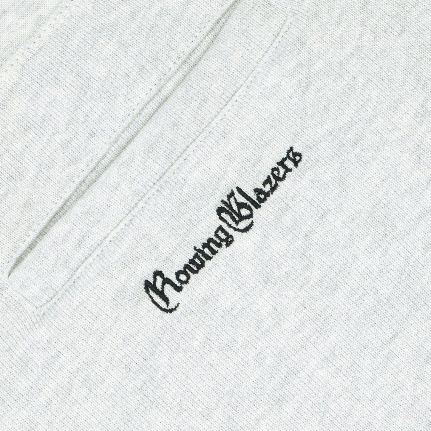 Rowing Blazers x NBA Golden State Warriors Joggers