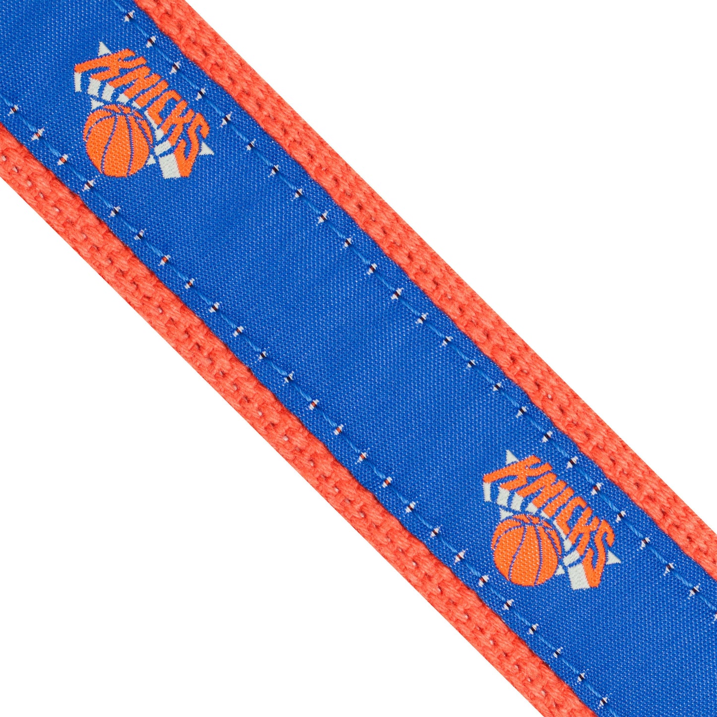Rowing Blazers x NBA New York Knicks Belt