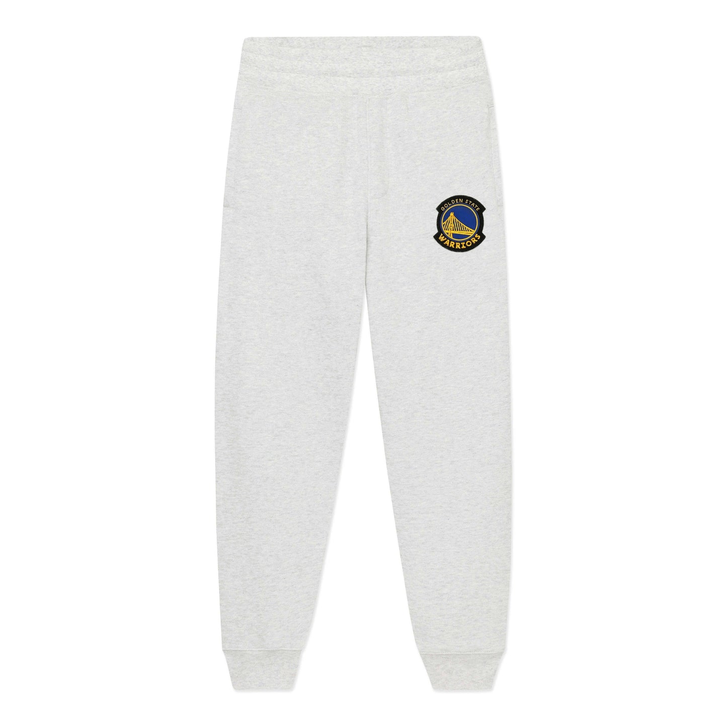 Rowing Blazers x NBA Golden State Warriors Joggers