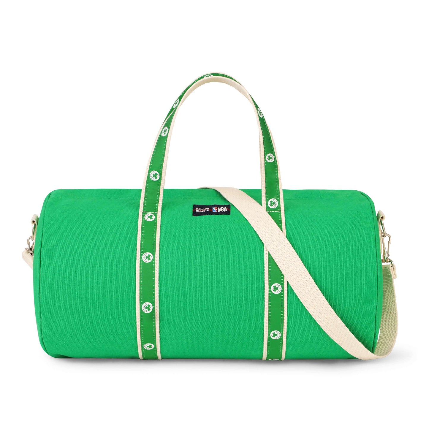 Rowing Blazers x NBA Boston Celtics Banker Bag