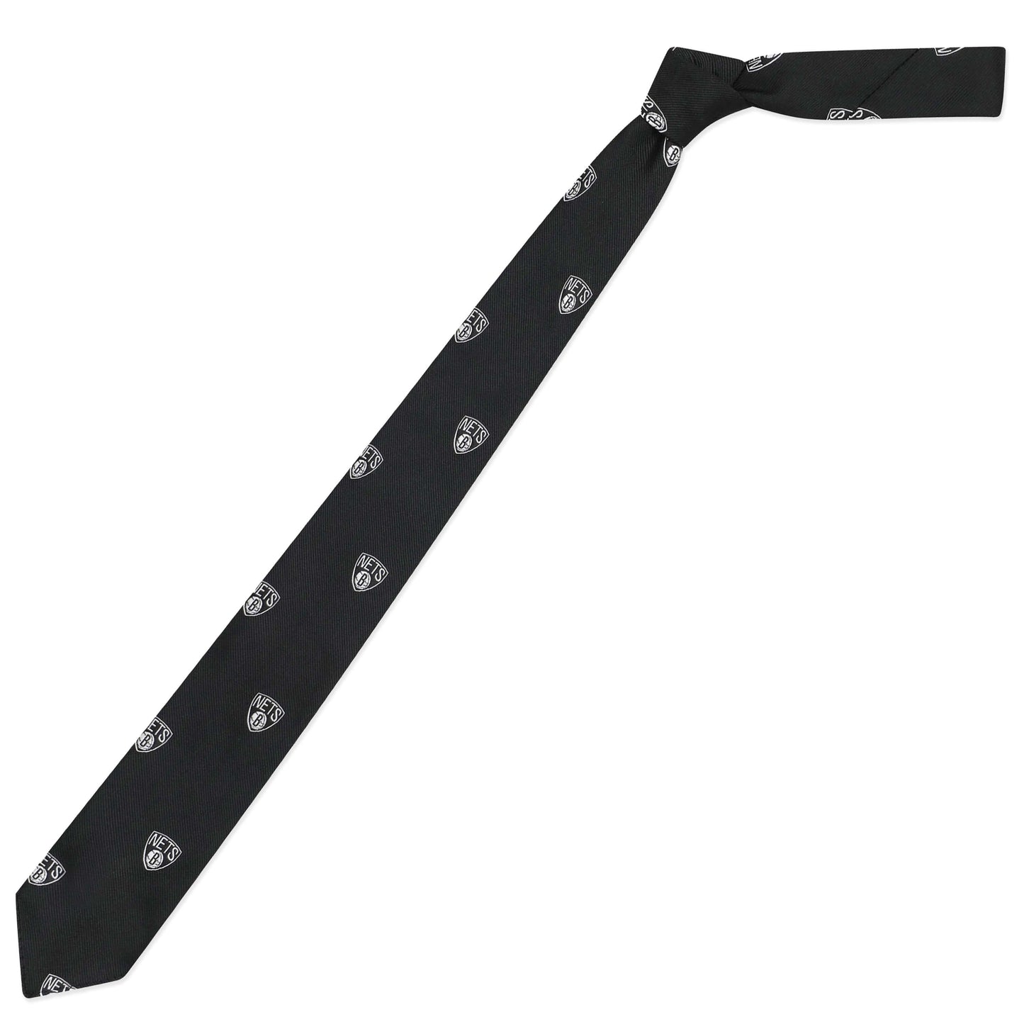 Rowing Blazers x NBA Brooklyn Nets Club Tie