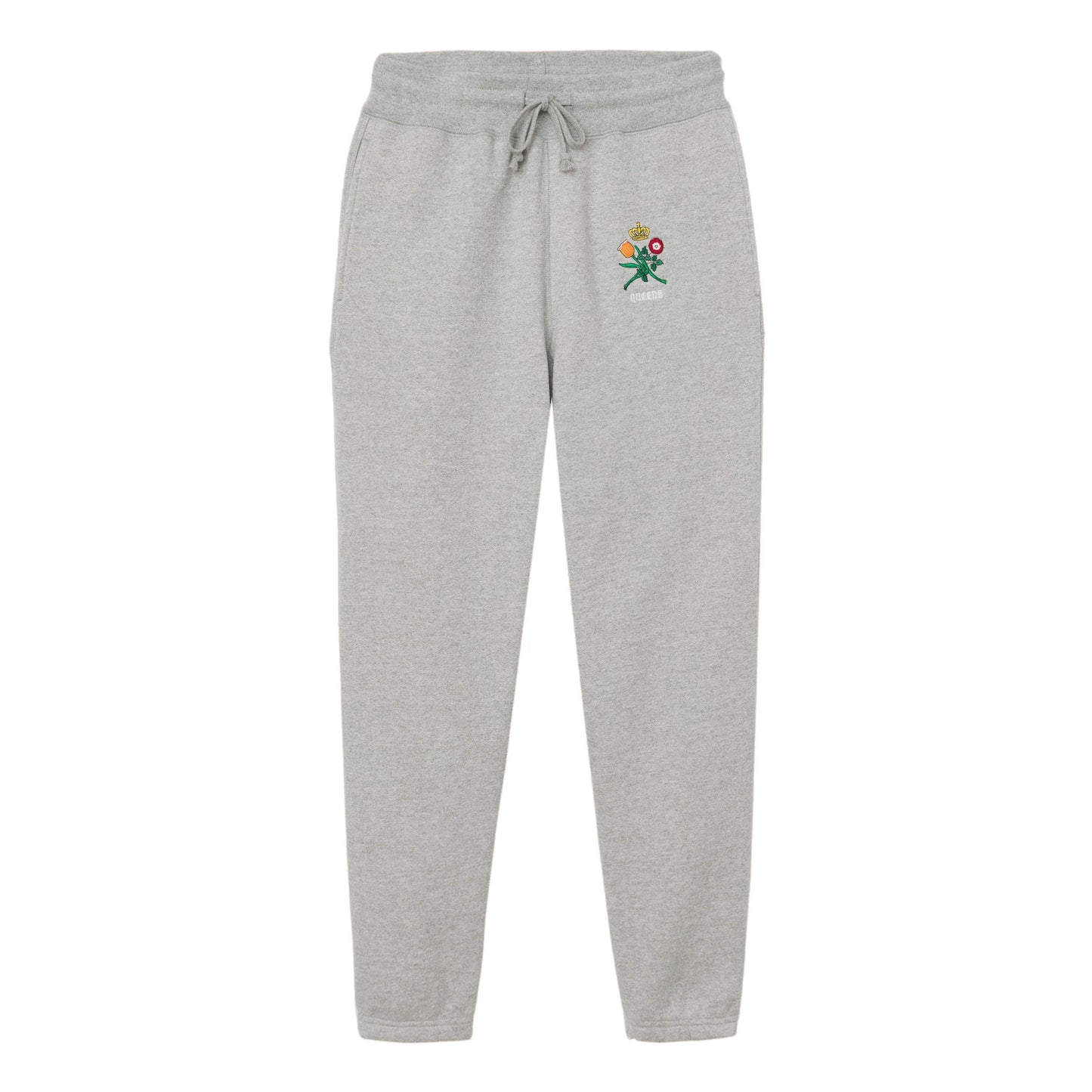 Queens Sweatpants- Noah X Rowing Blazers