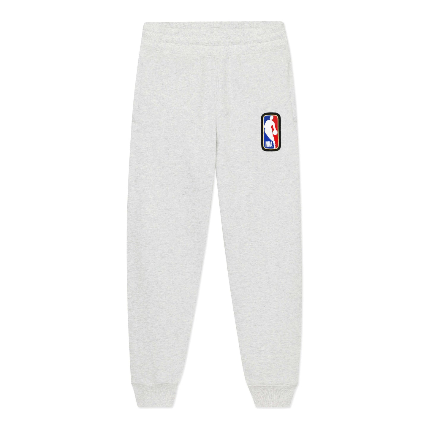 Rowing Blazers x NBA Logo Joggers