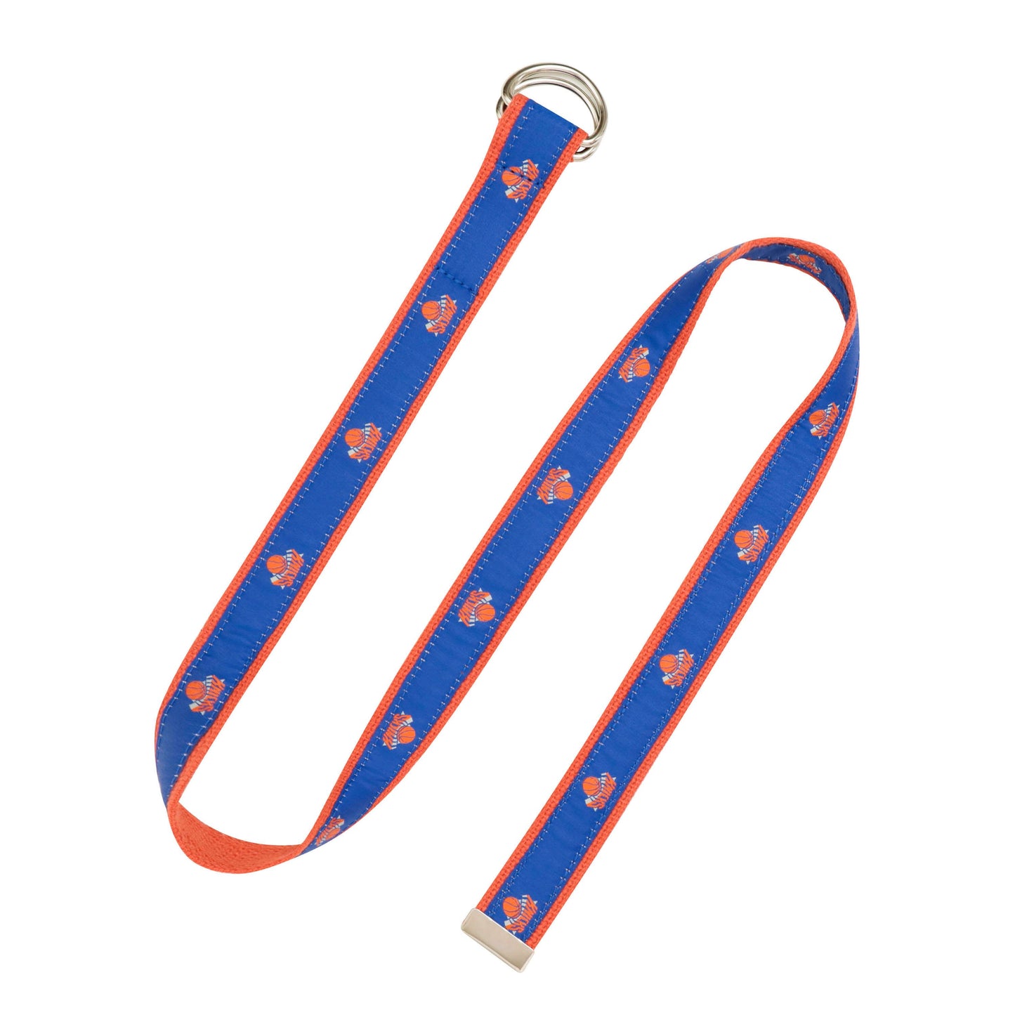 Rowing Blazers x NBA New York Knicks Belt