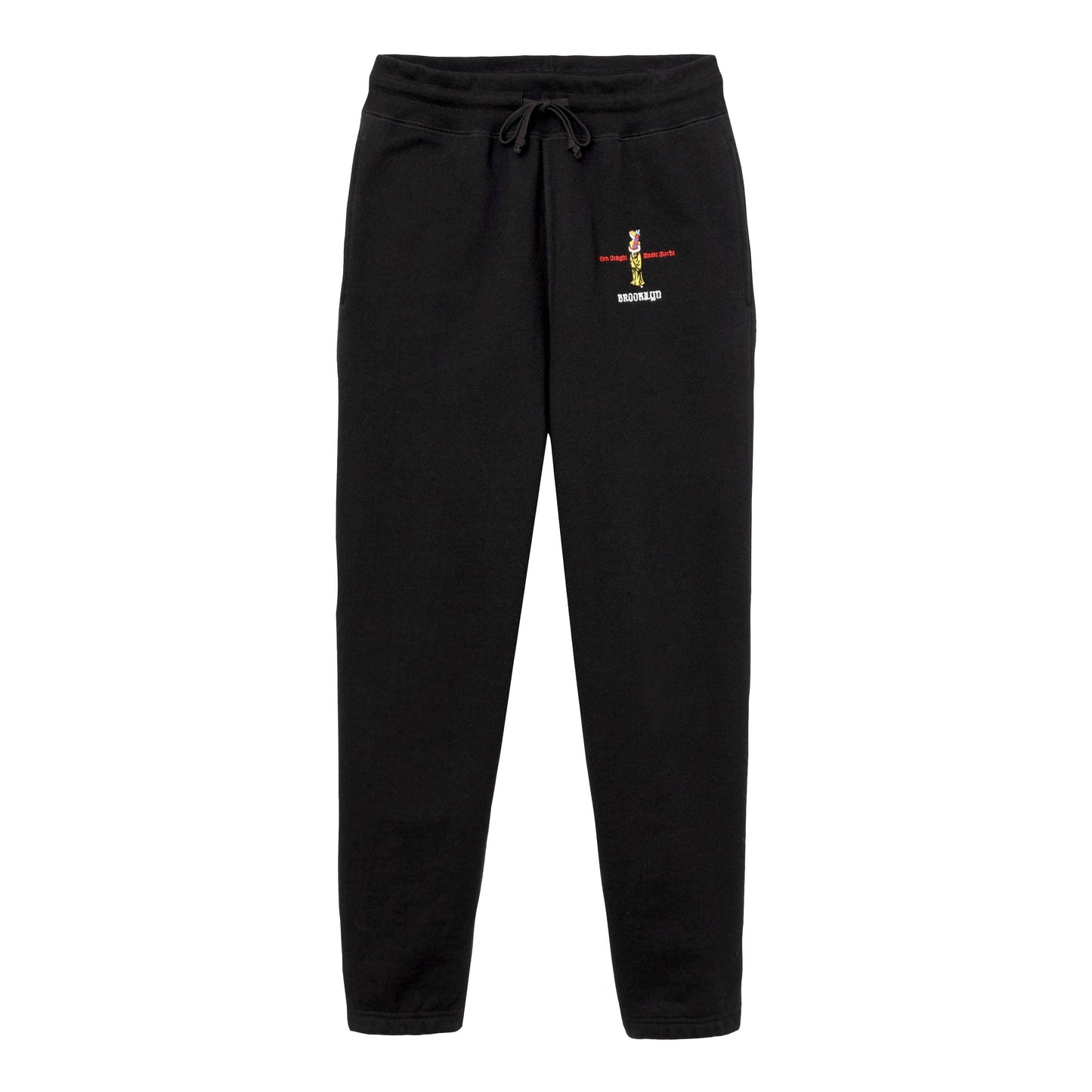 Brooklyn Sweatpants- Noah X Rowing Blazers