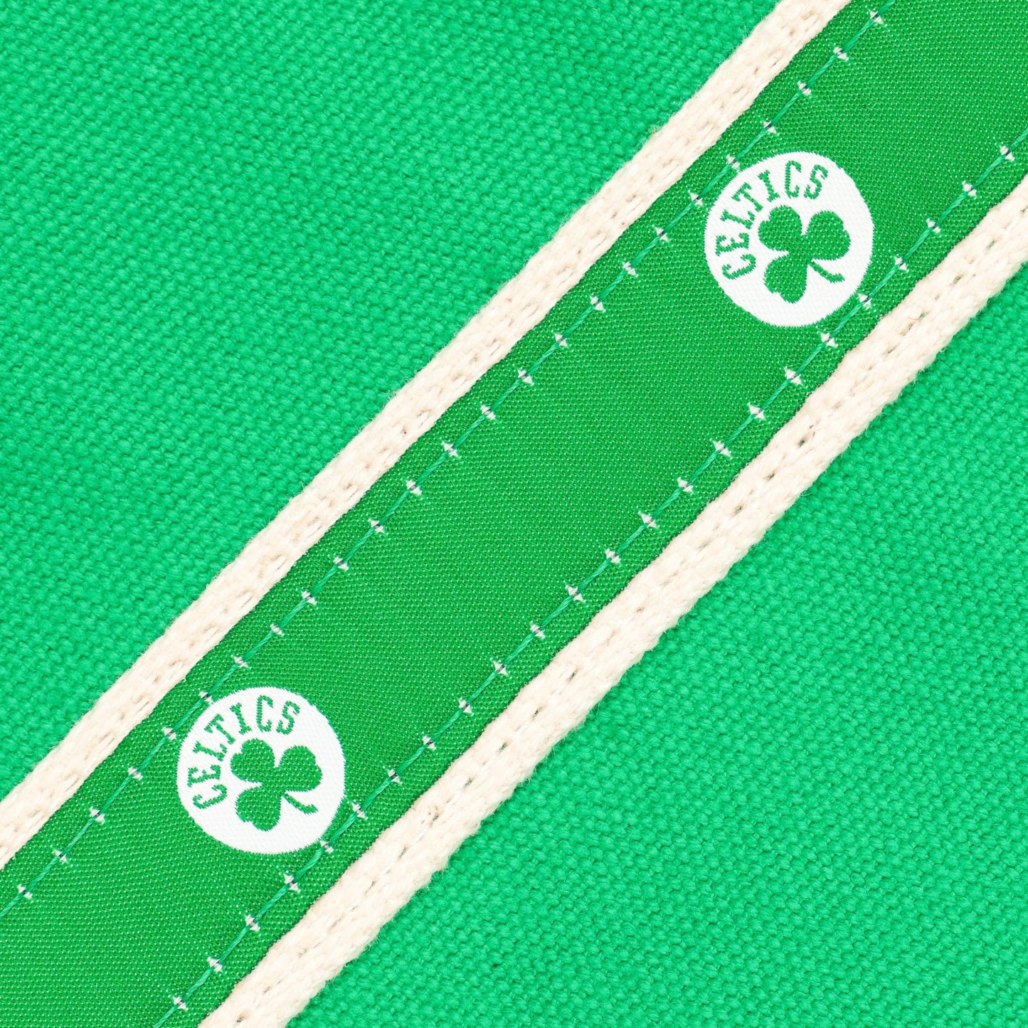 Rowing Blazers x NBA Boston Celtics Banker Bag