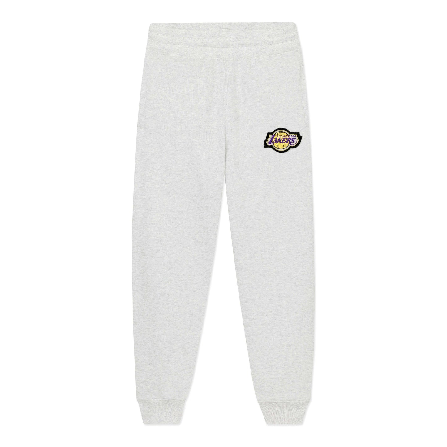 Rowing Blazers x NBA Los Angeles Lakers Joggers
