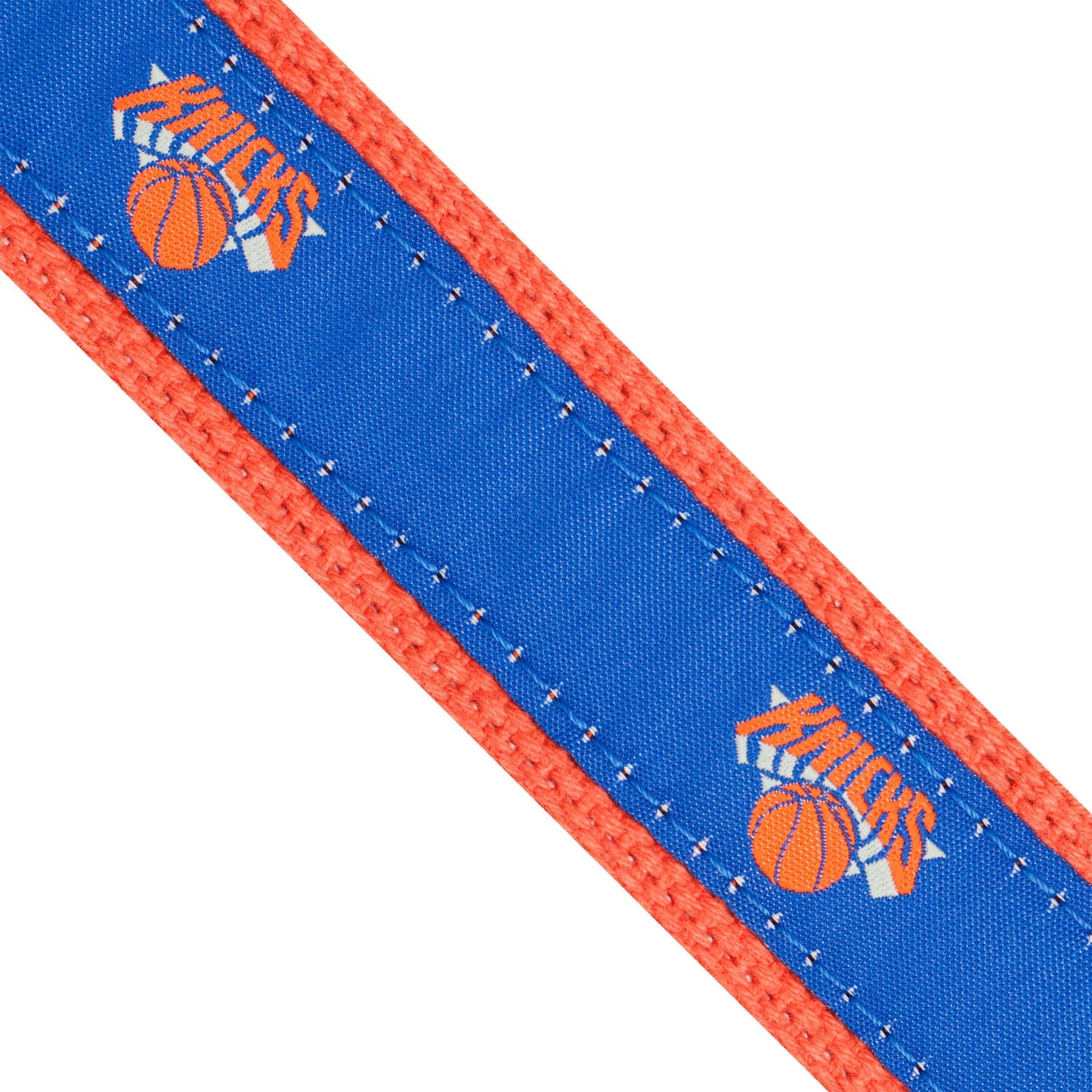 Rowing Blazers x NBA New York Knicks Belt