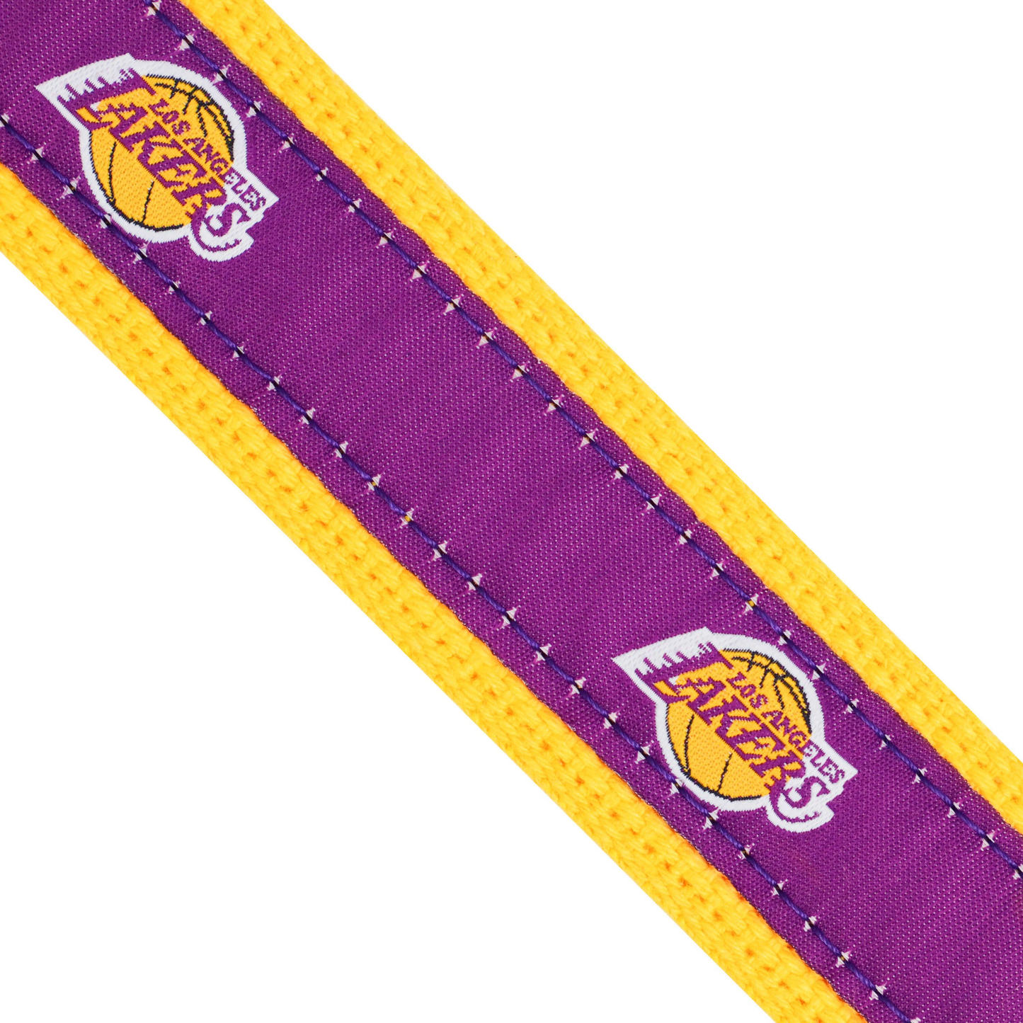 Rowing Blazers x NBA Los Angeles Lakers Belt