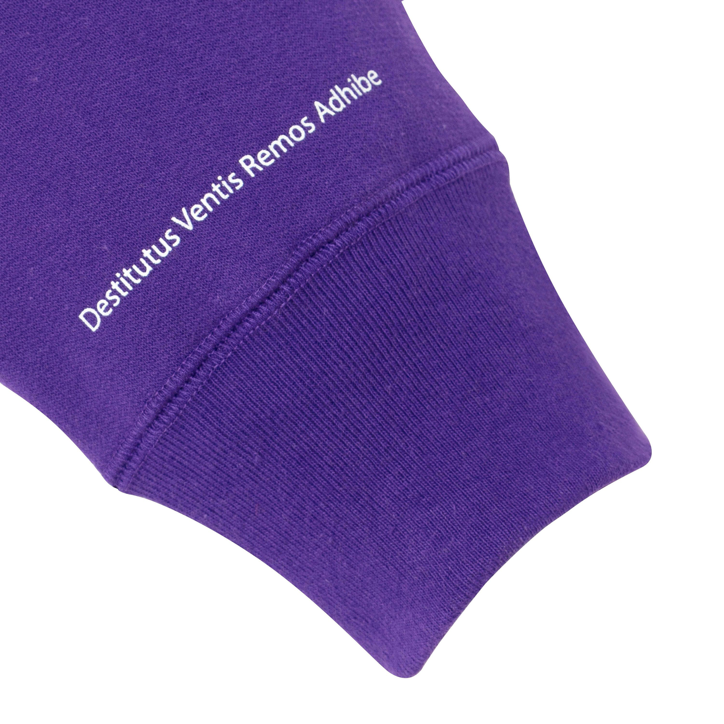 Manhattan Hoodie- Noah X Rowing Blazers