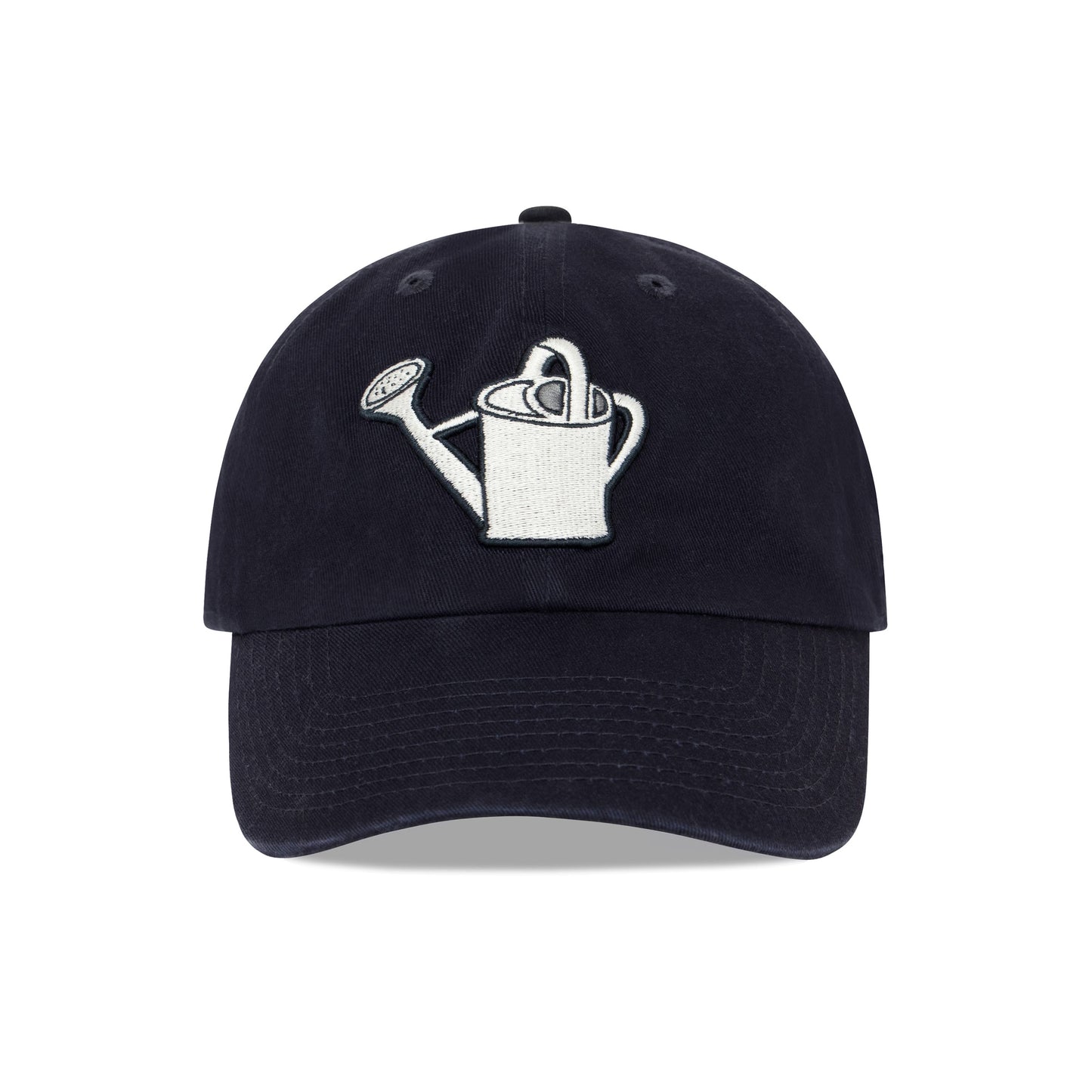 Rowing Blazers x New Era Watering Can Hat
